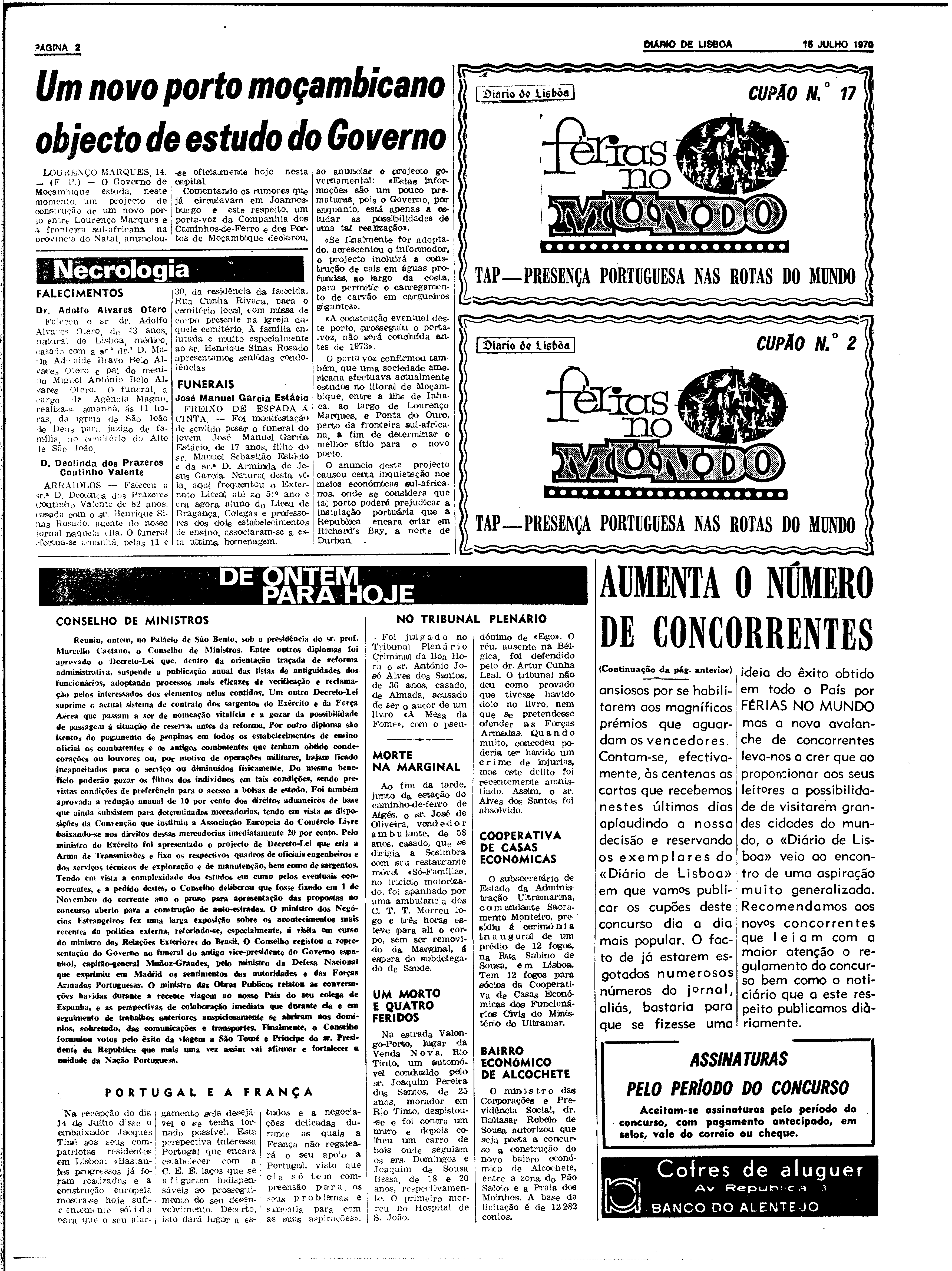 06615.153.24934- pag.2