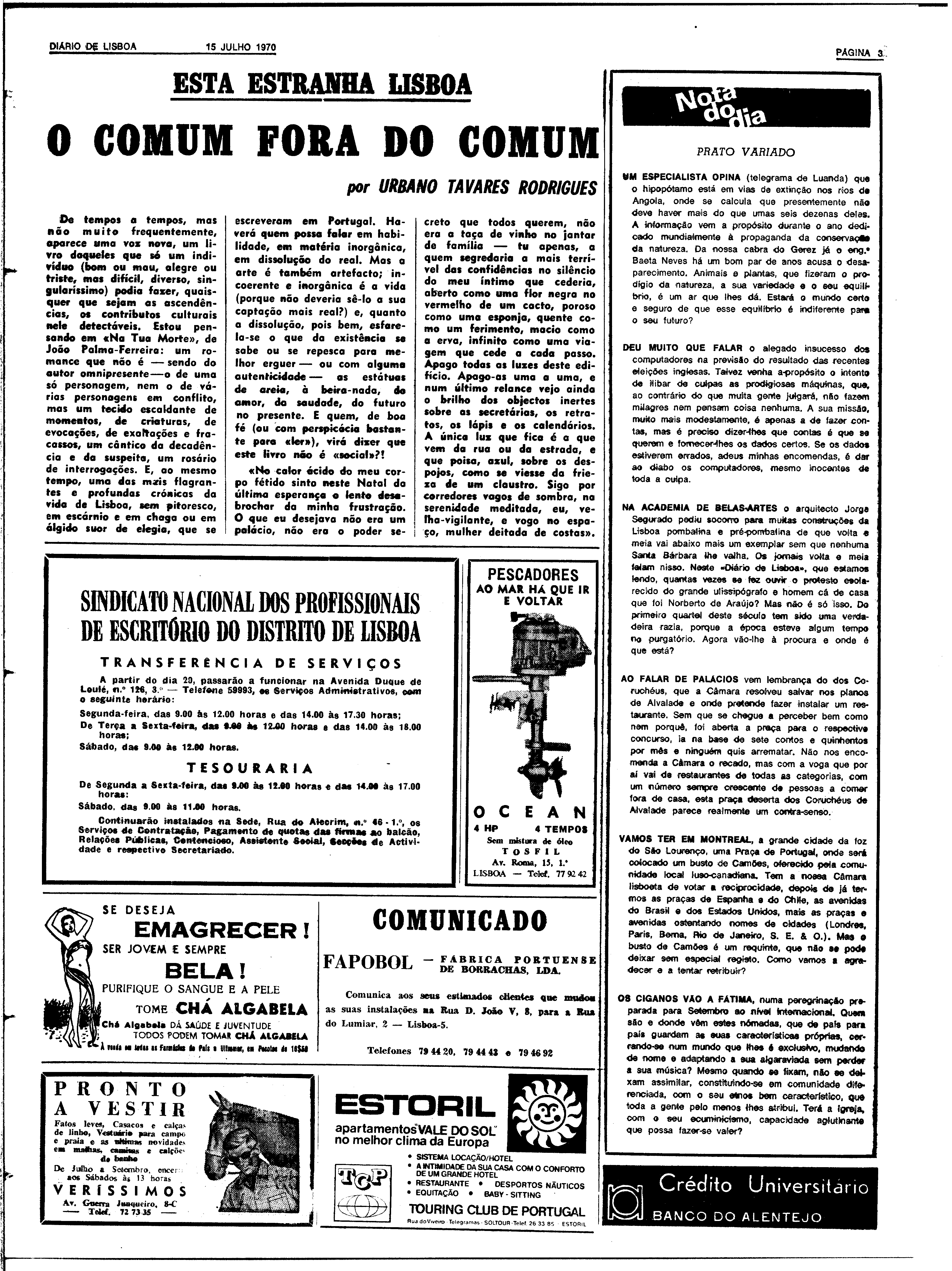 06615.153.24934- pag.3
