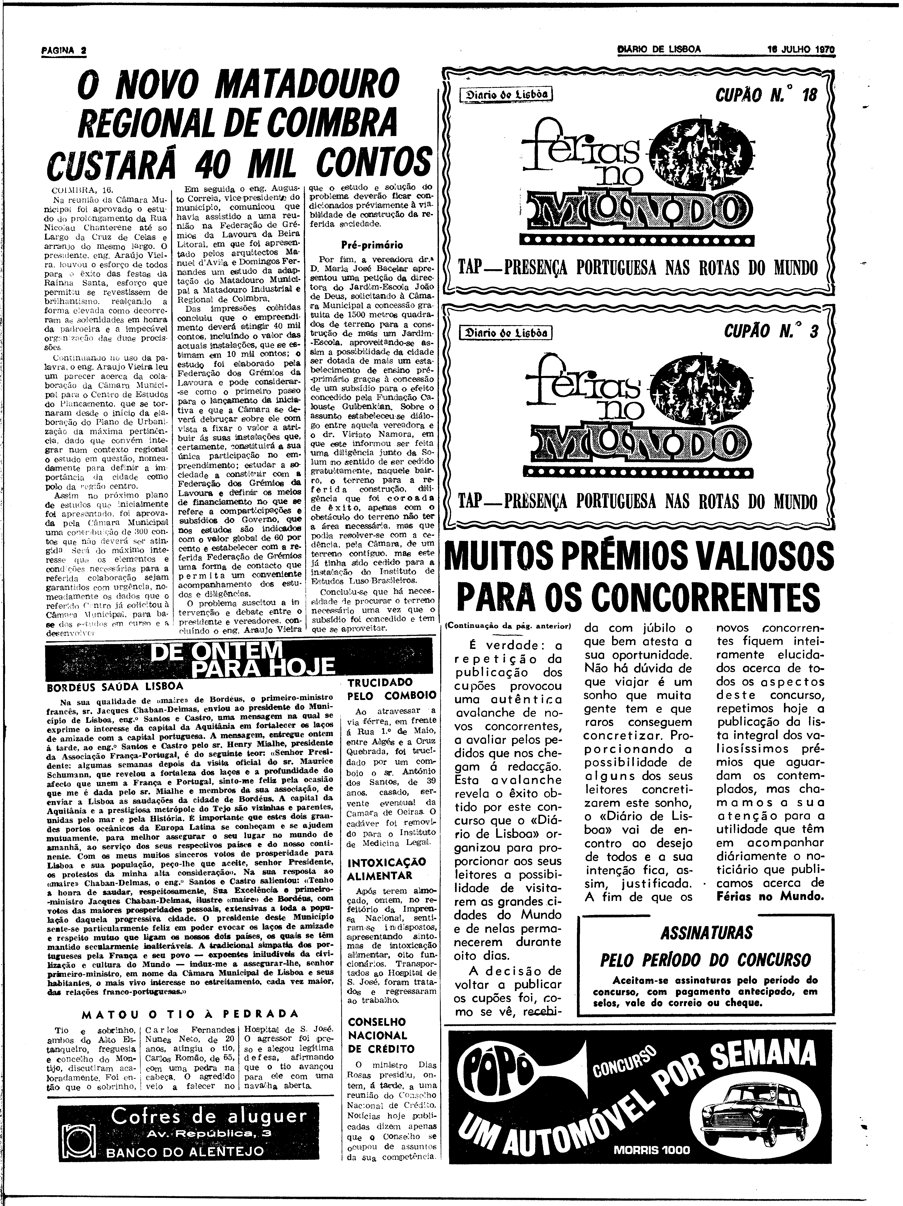 06615.153.24935- pag.2