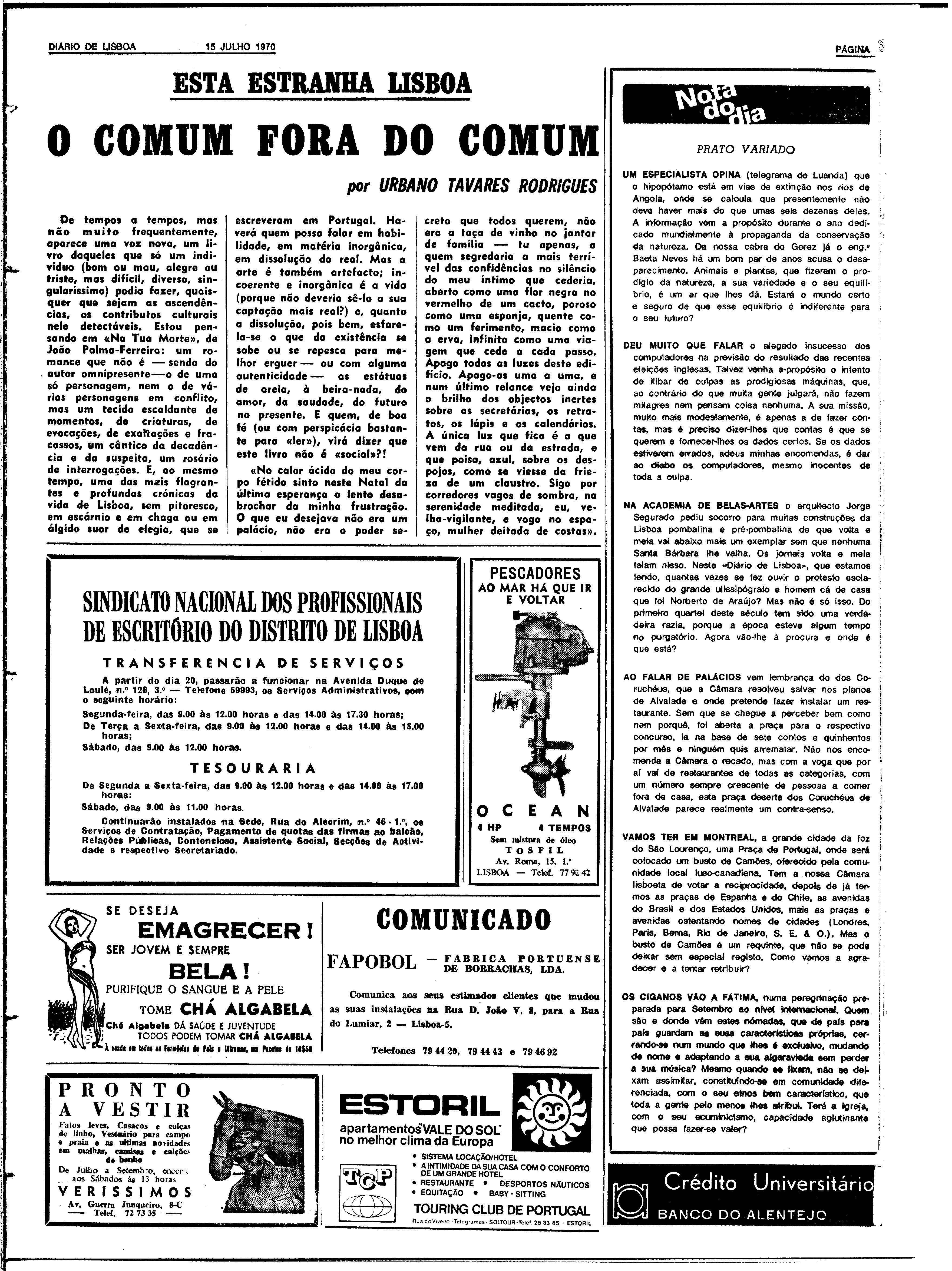 06615.153.24936- pag.3