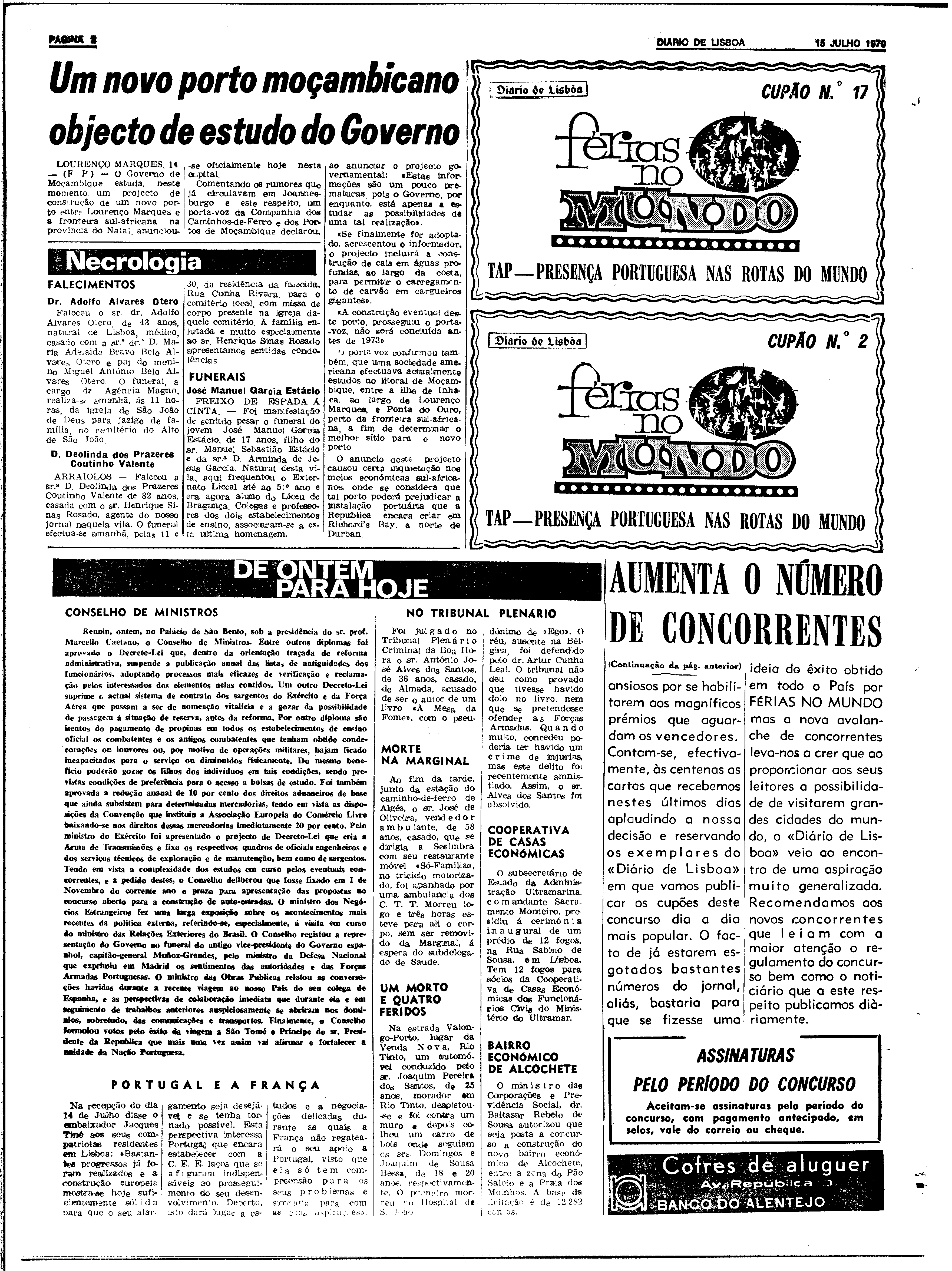 06615.153.24937- pag.2