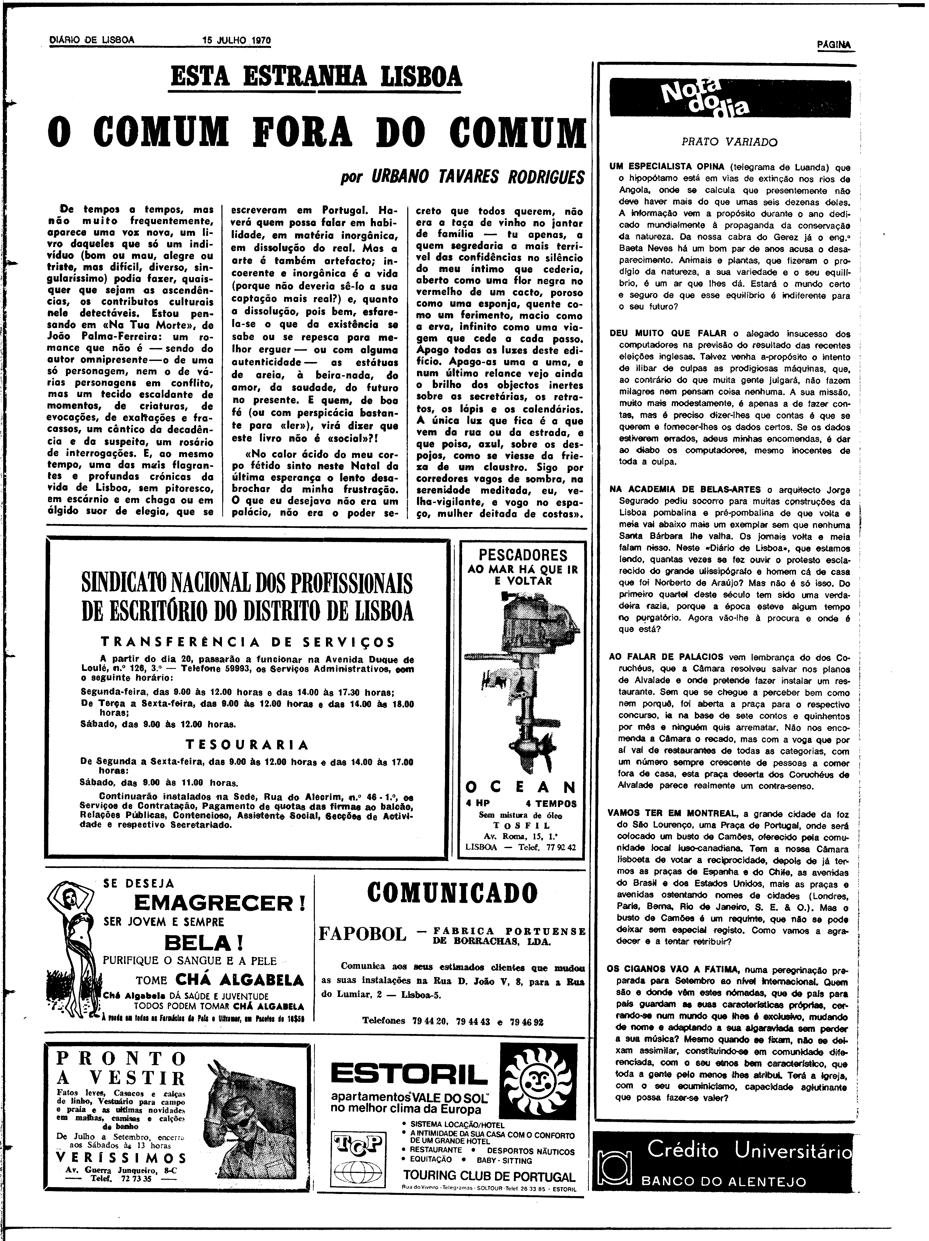 06615.153.24937- pag.3