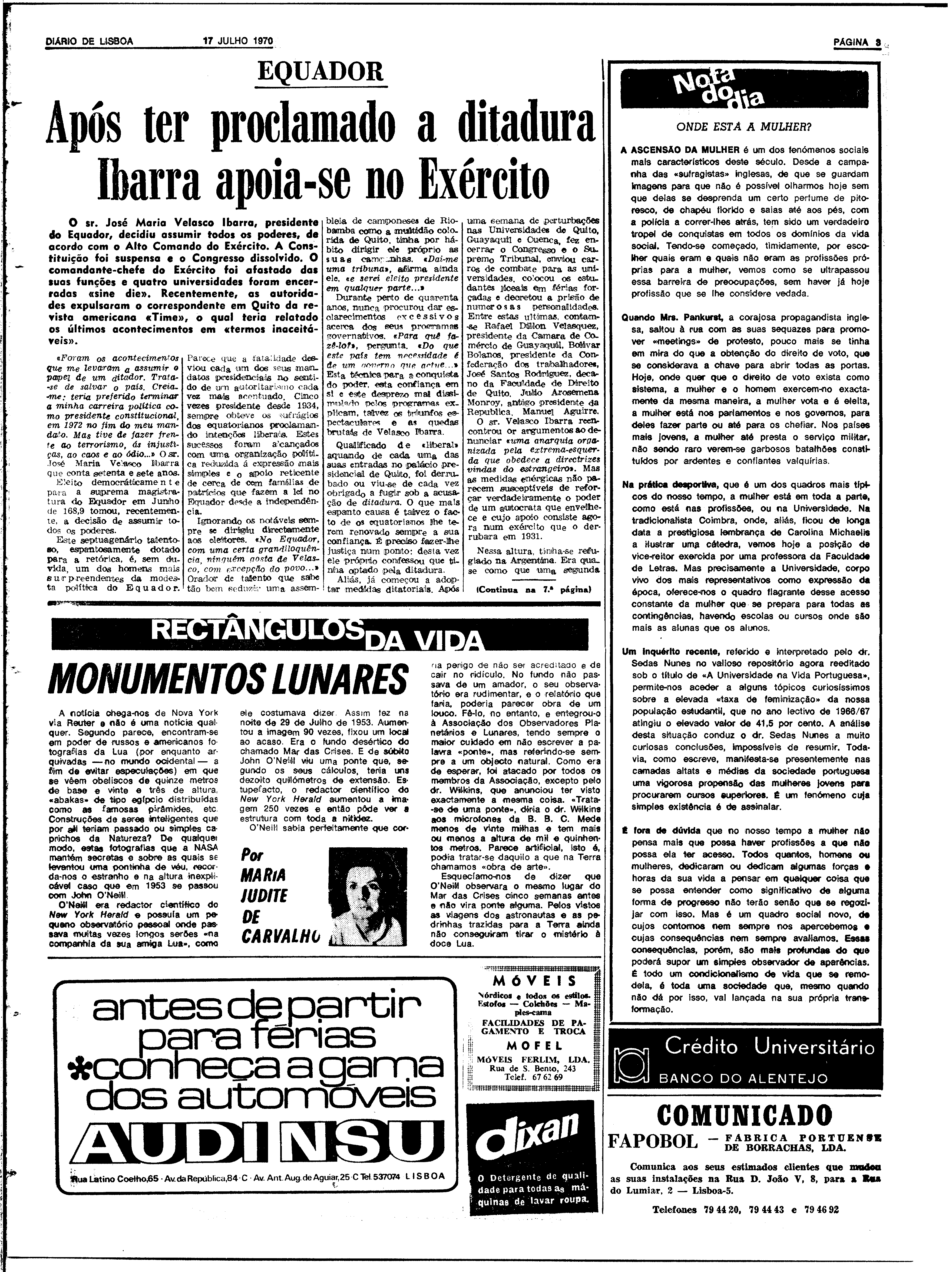 06615.153.24941- pag.3