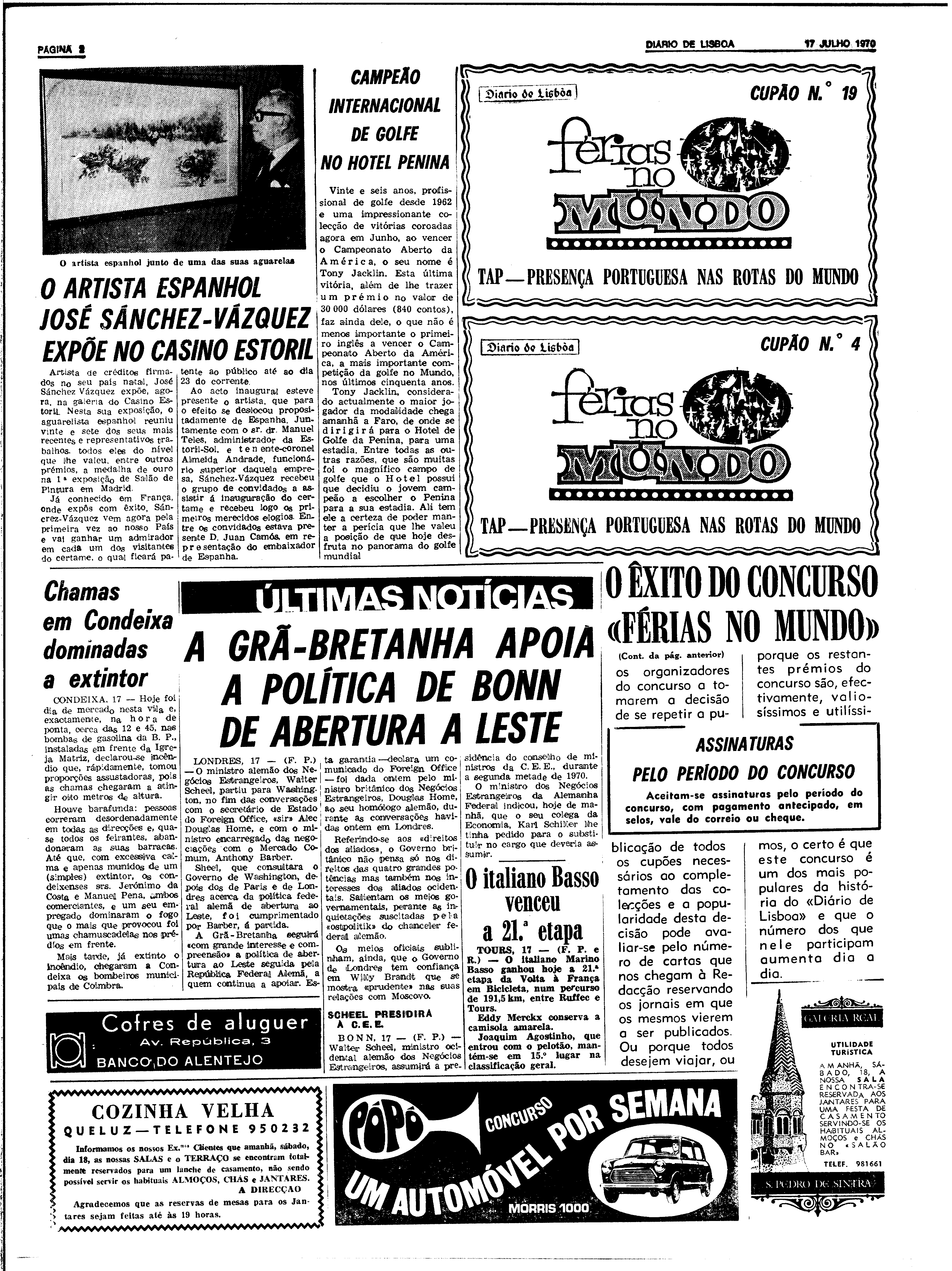 06615.153.24942- pag.2