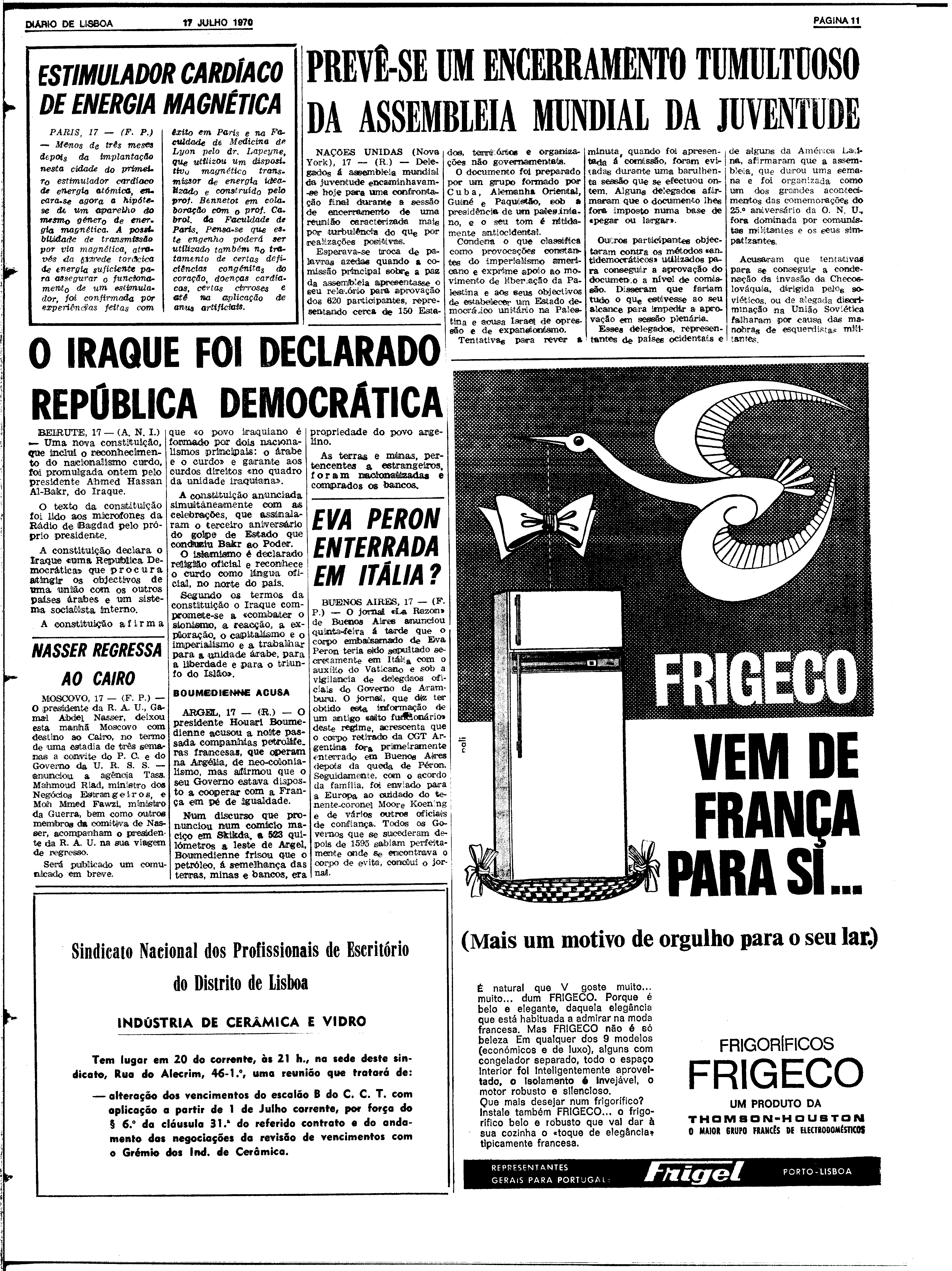06615.153.24942- pag.11