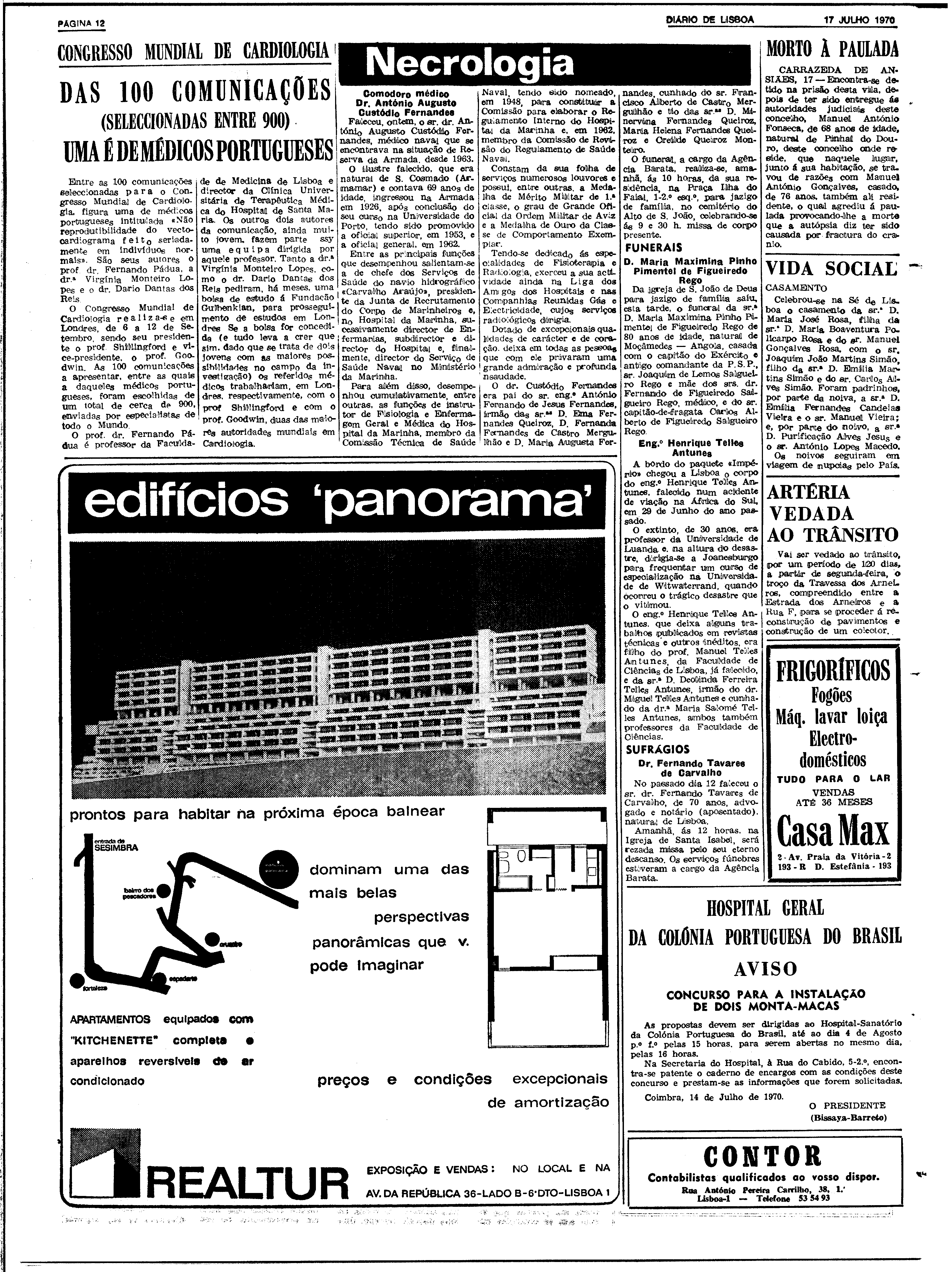 06615.153.24942- pag.12