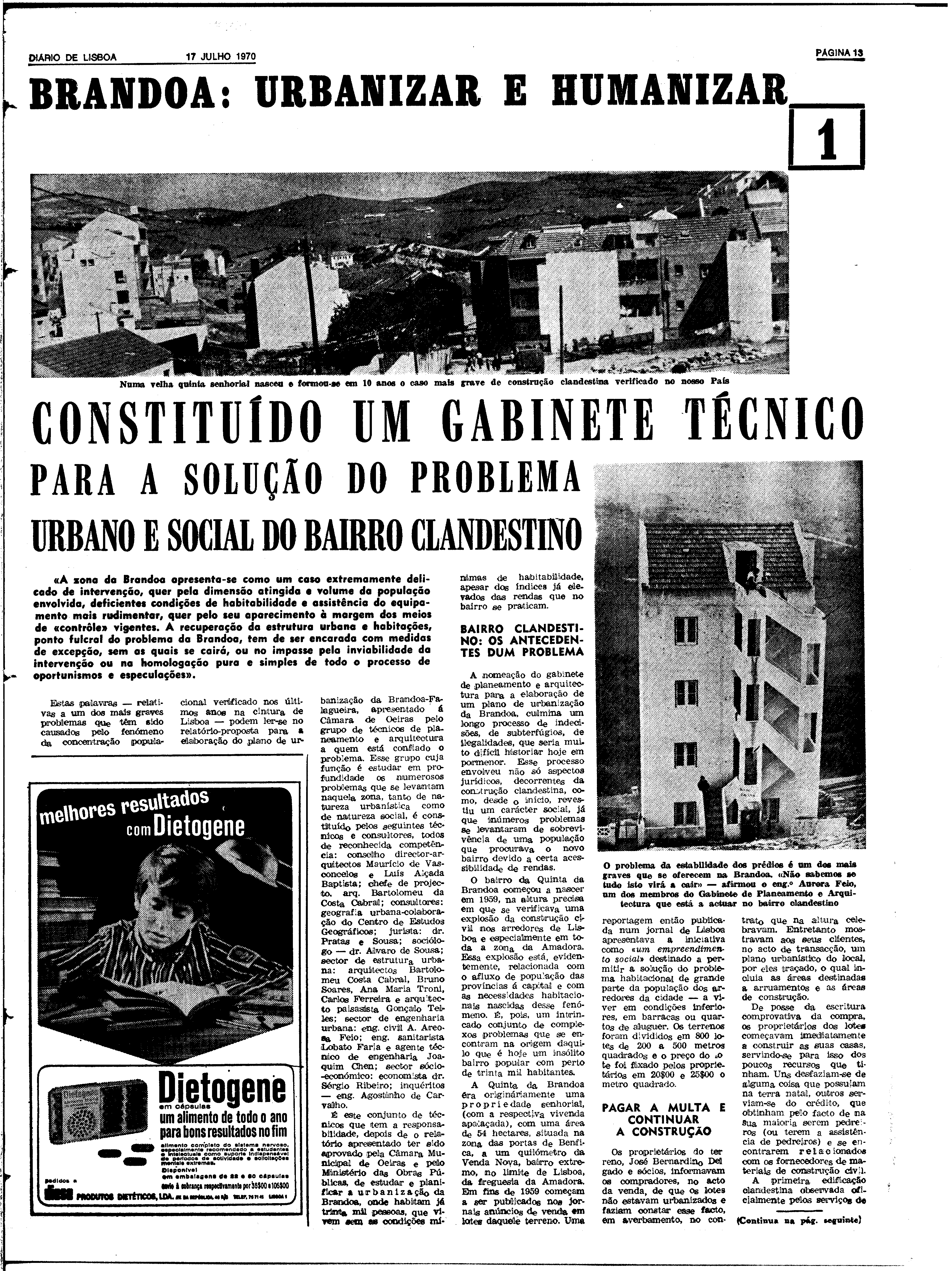 06615.153.24942- pag.13