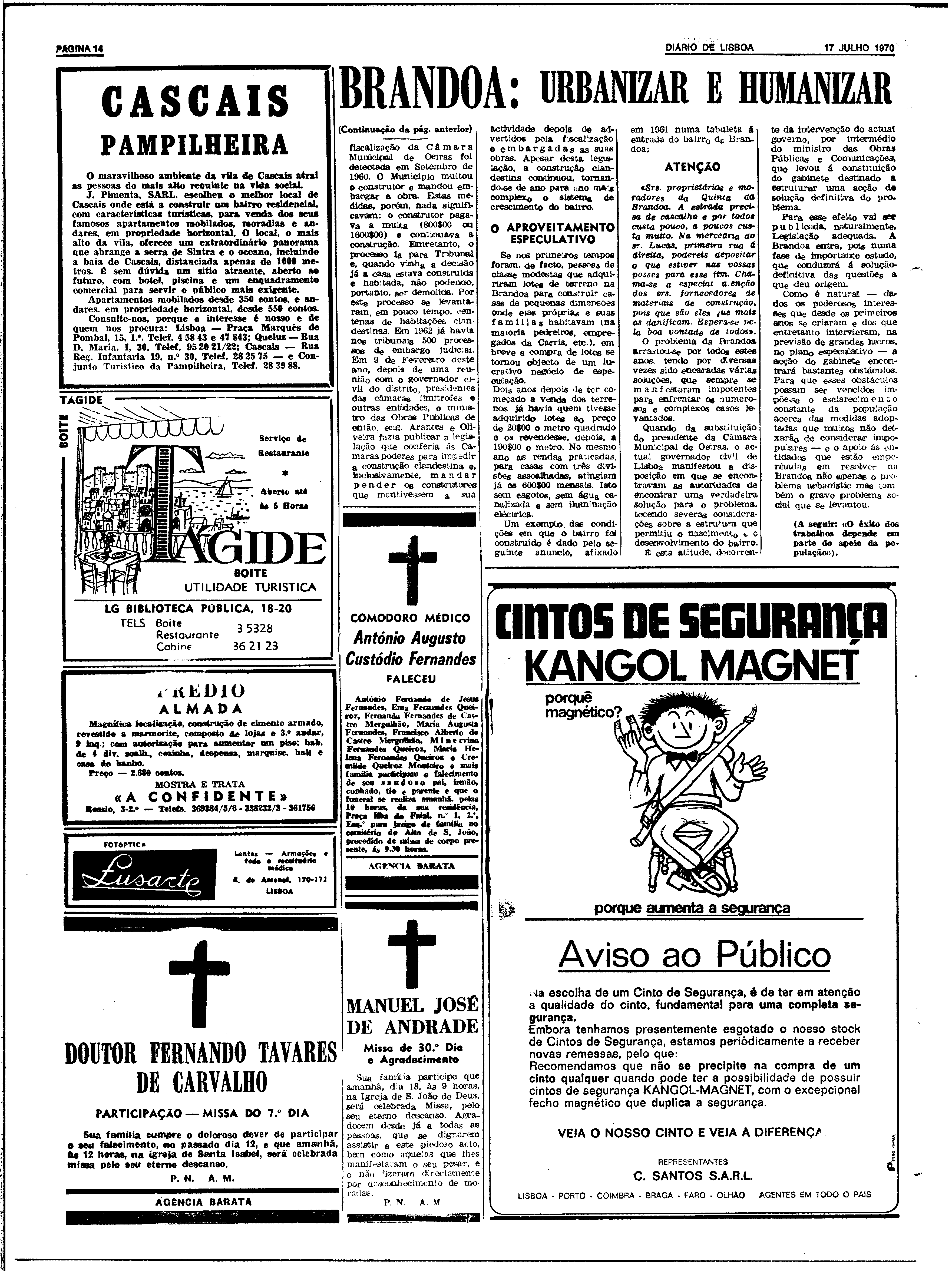 06615.153.24942- pag.14