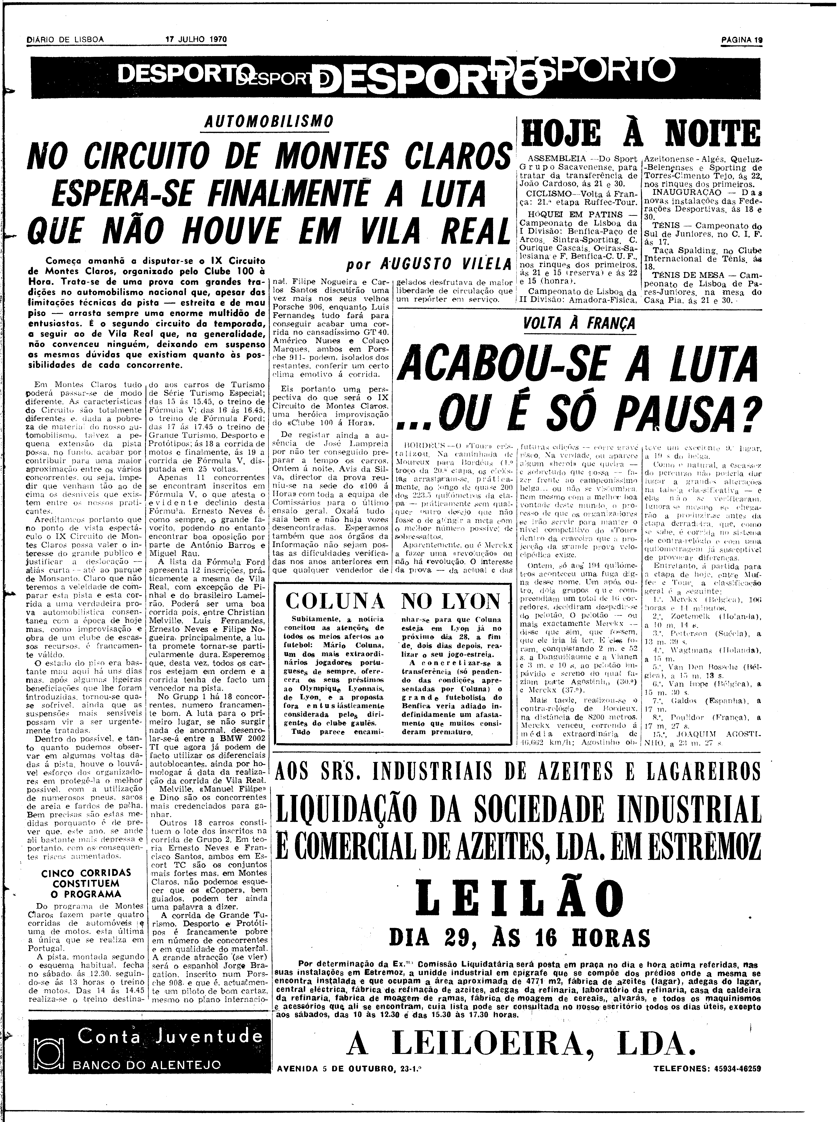 06615.153.24942- pag.19