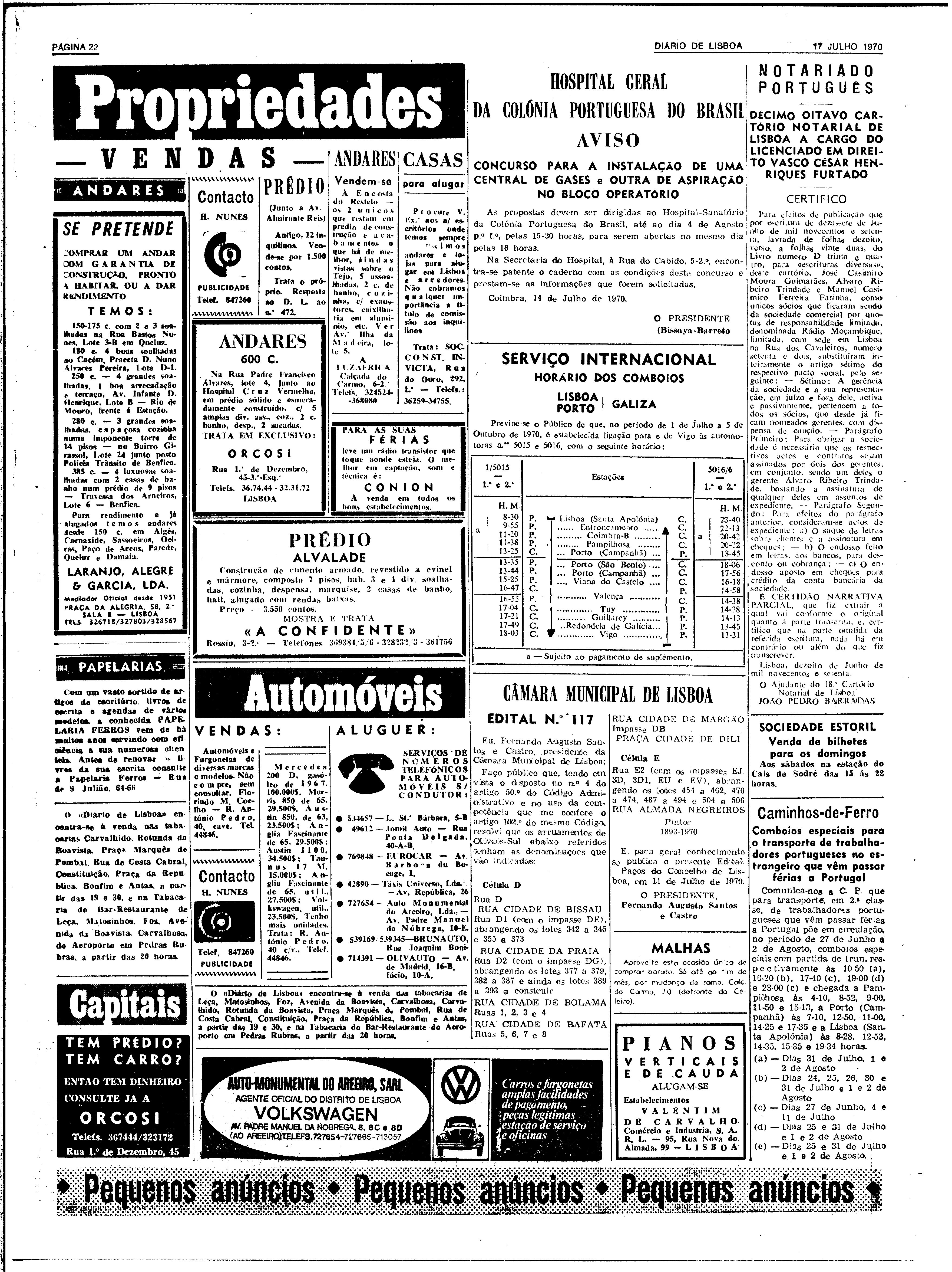 06615.153.24942- pag.22