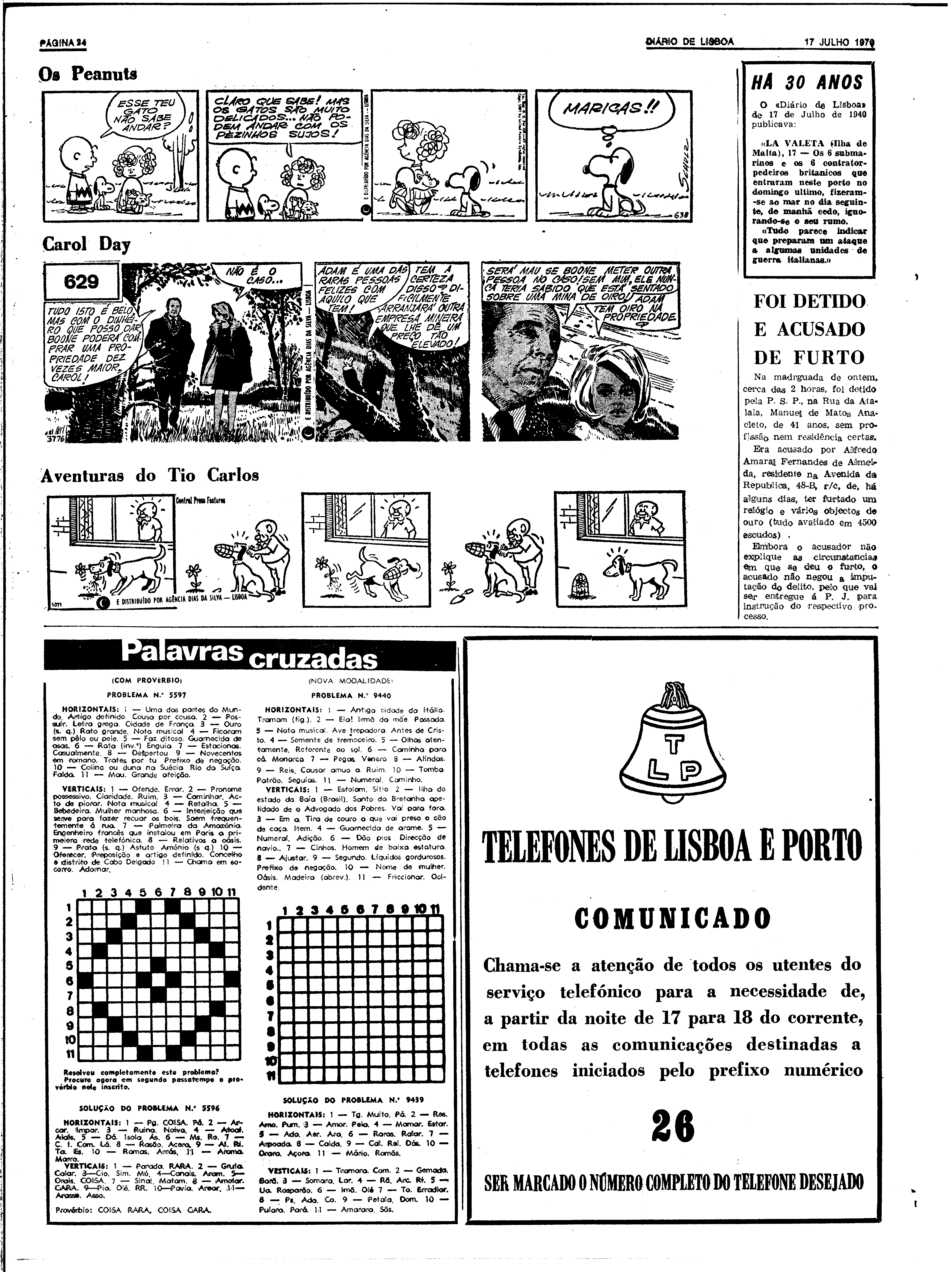 06615.153.24942- pag.24