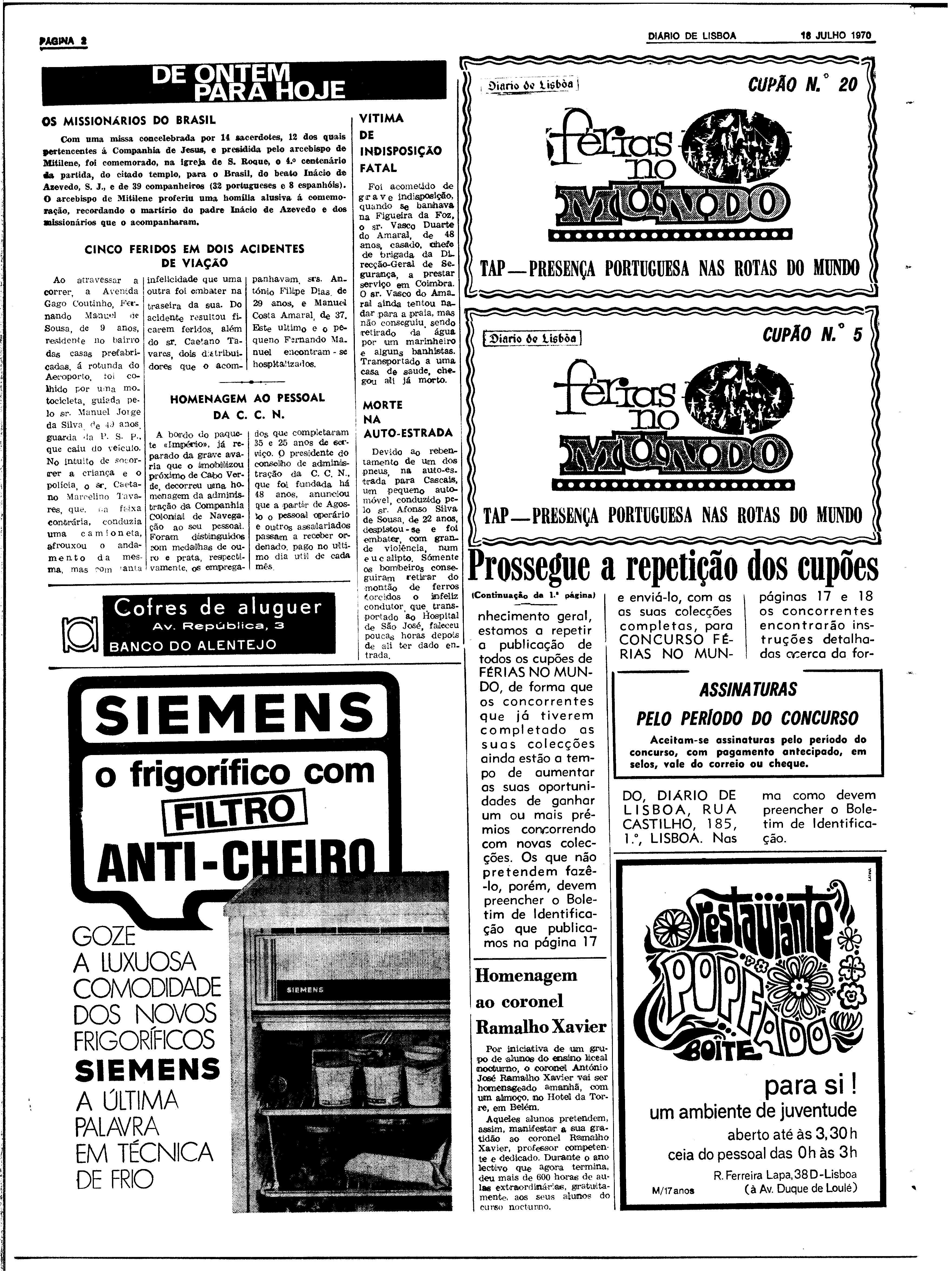06615.153.24943- pag.2