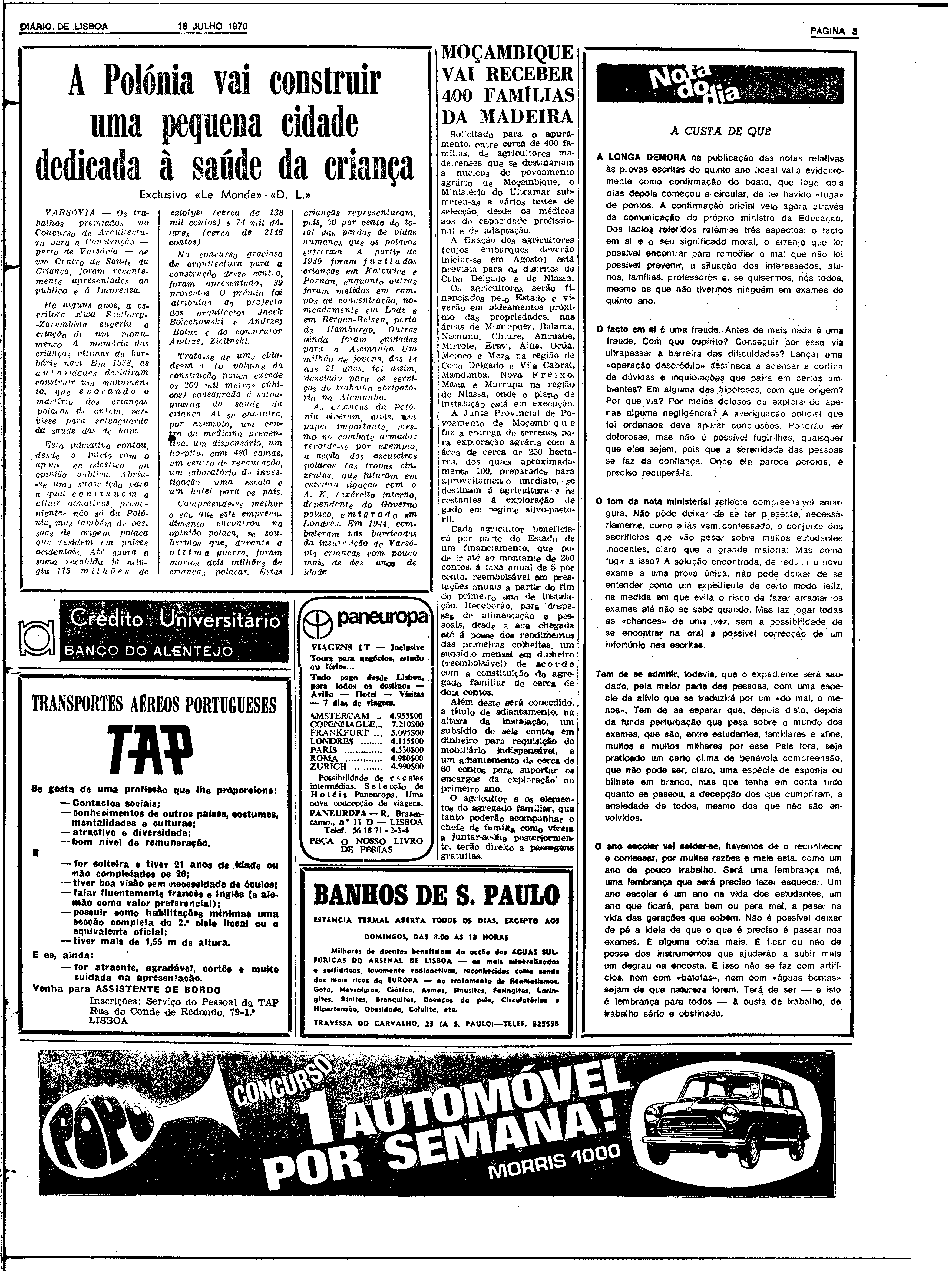 06615.153.24945- pag.3