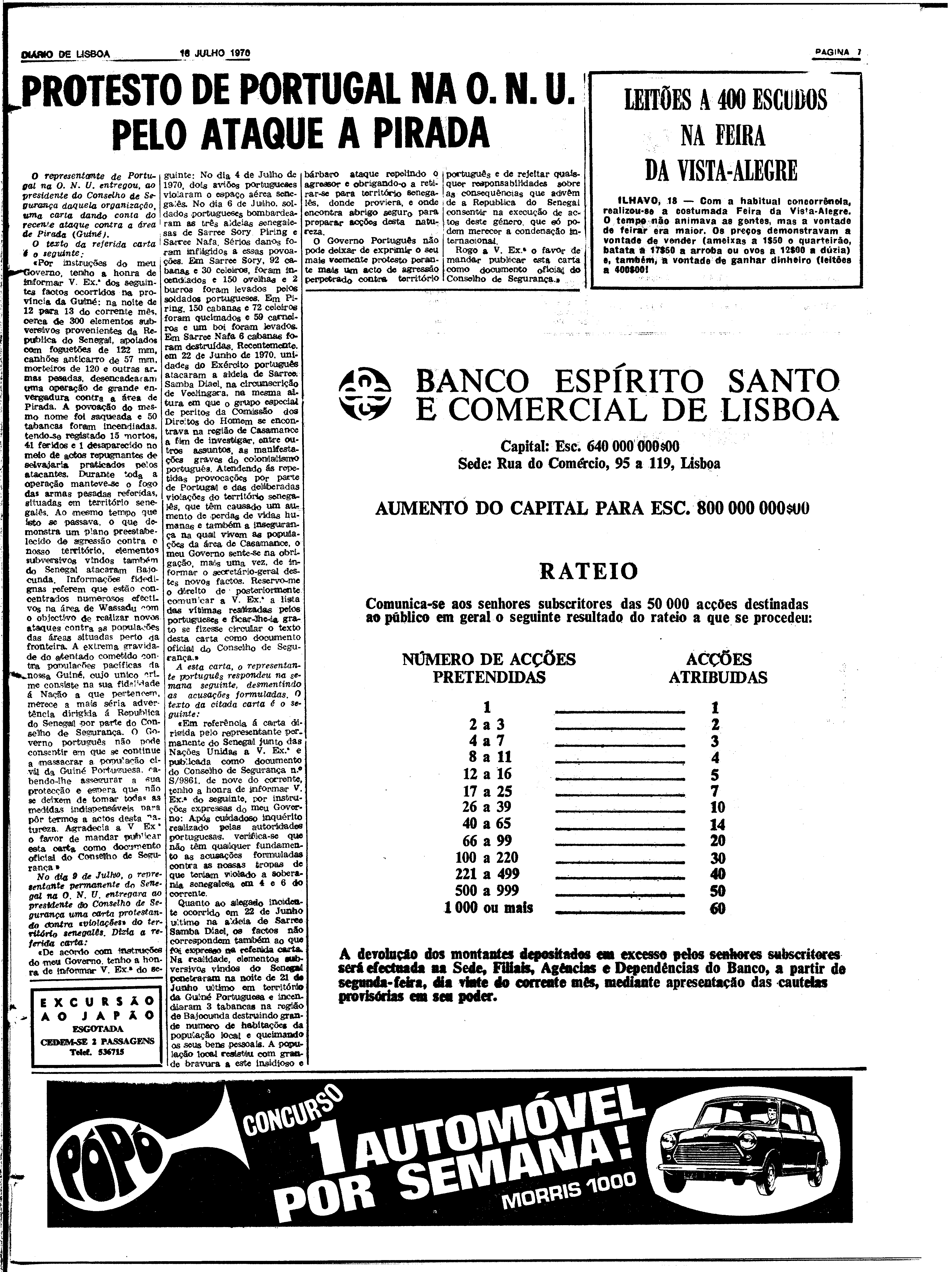06615.153.24945- pag.7