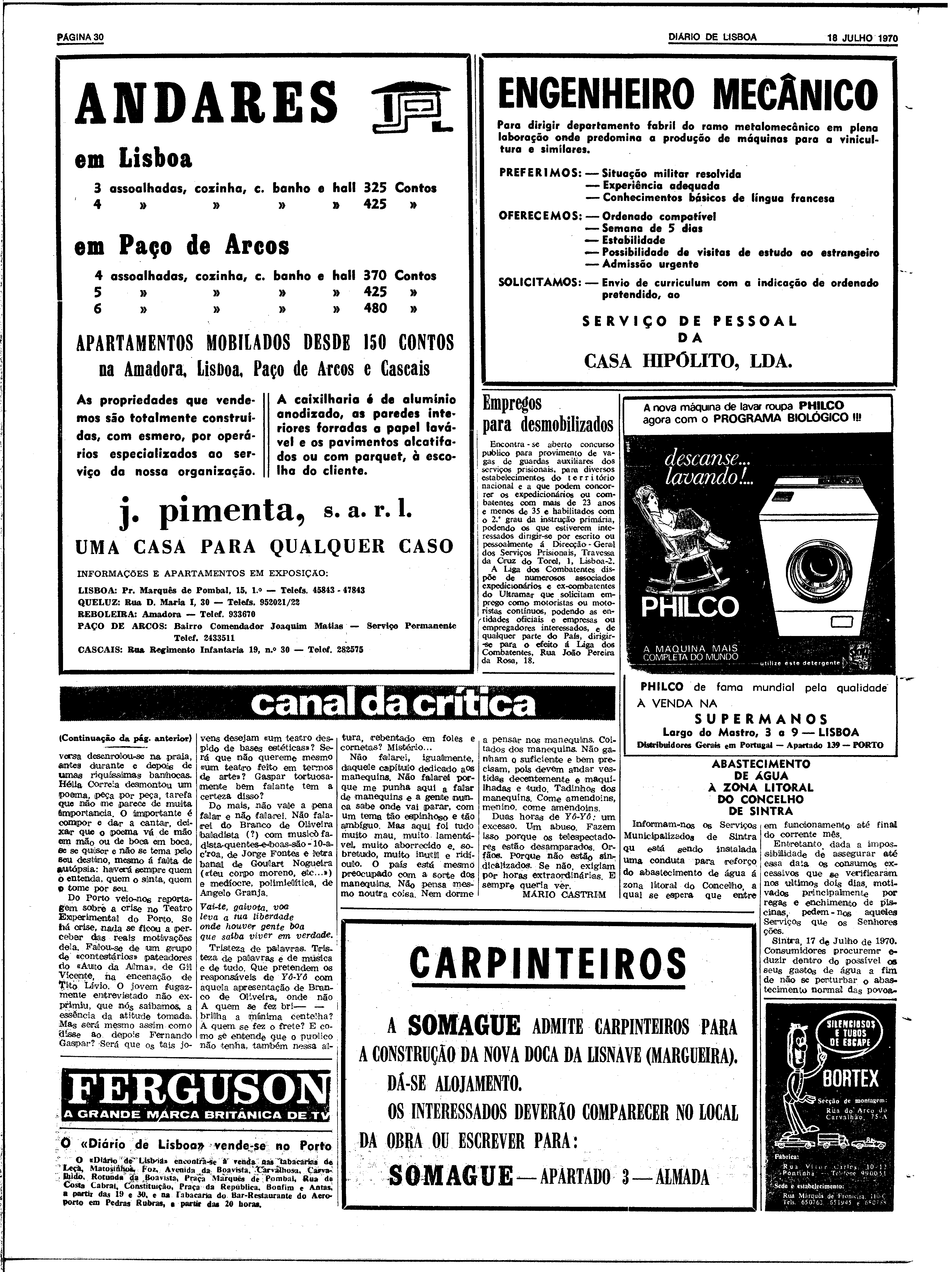 06615.153.24945- pag.30