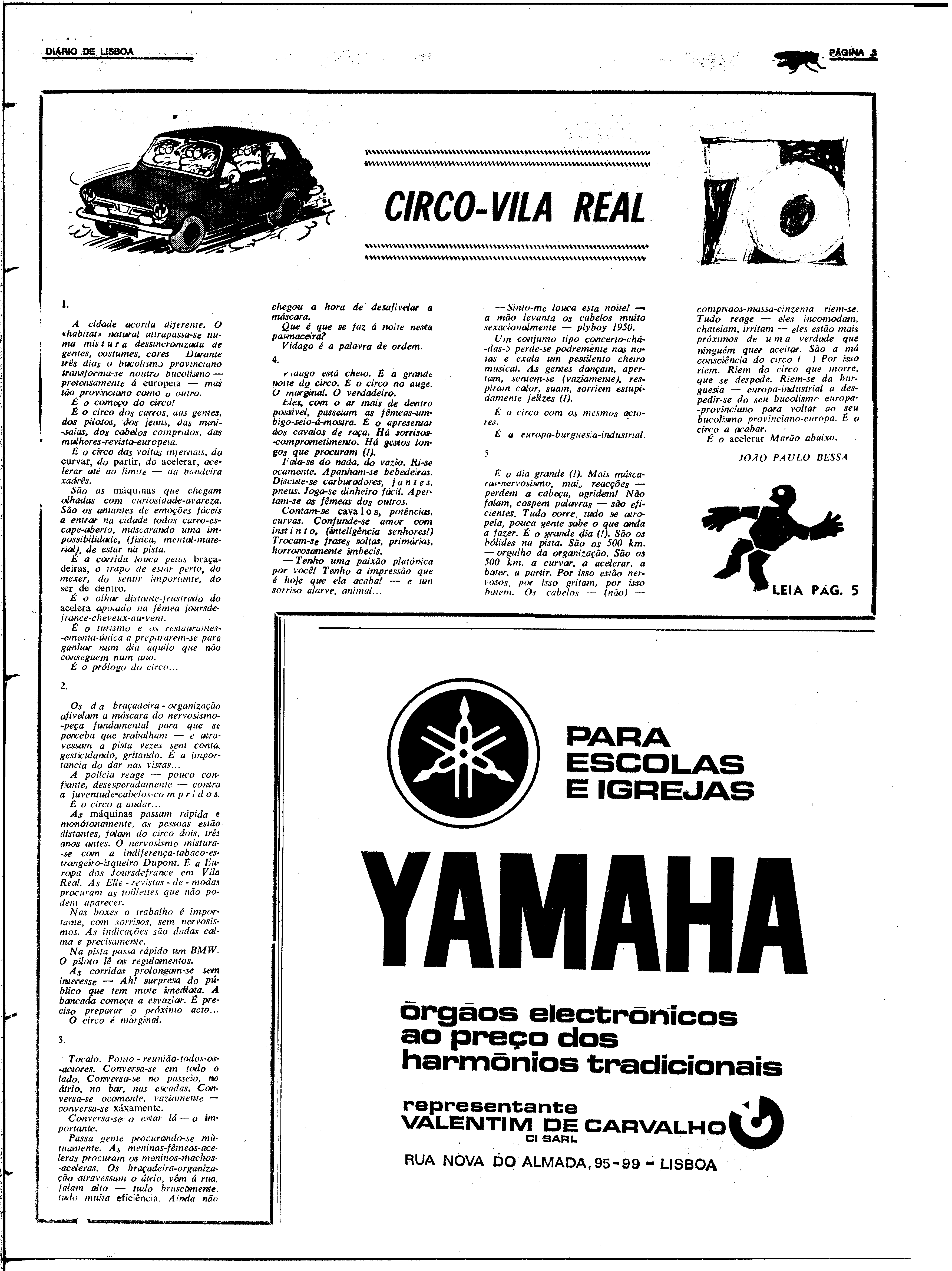 06615.153.24945- pag.35