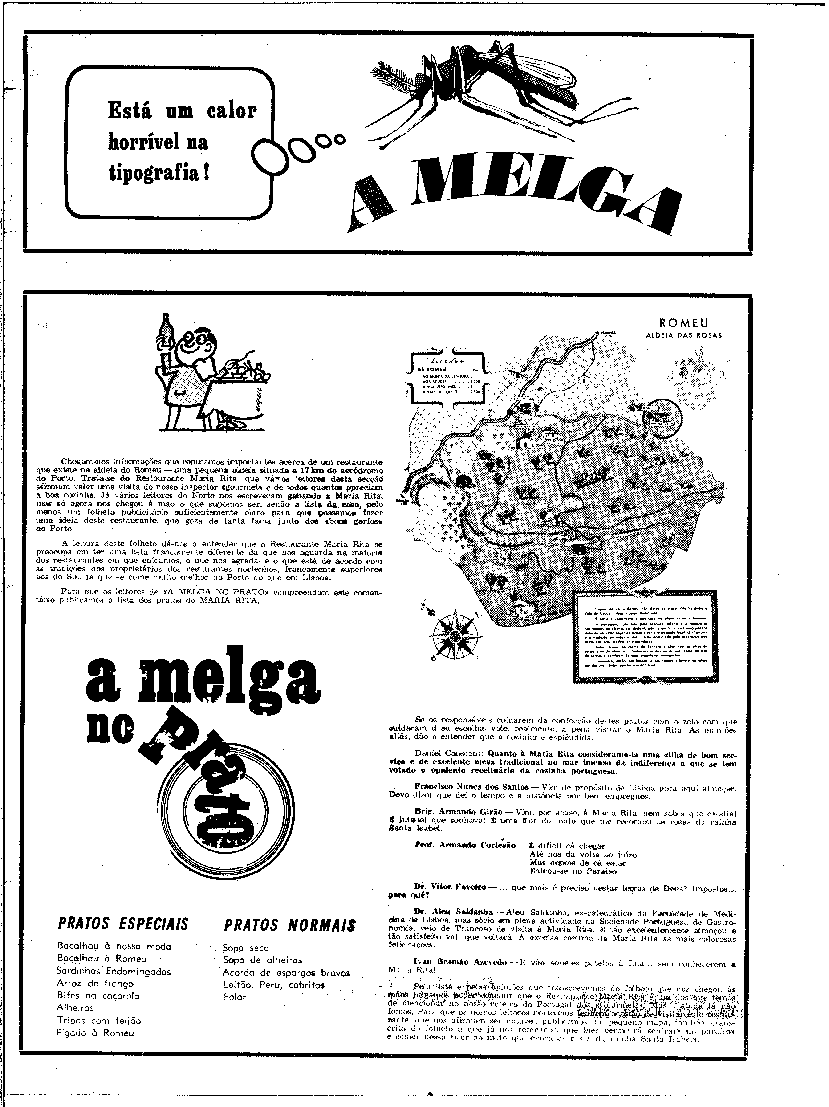 06615.153.24945- pag.45