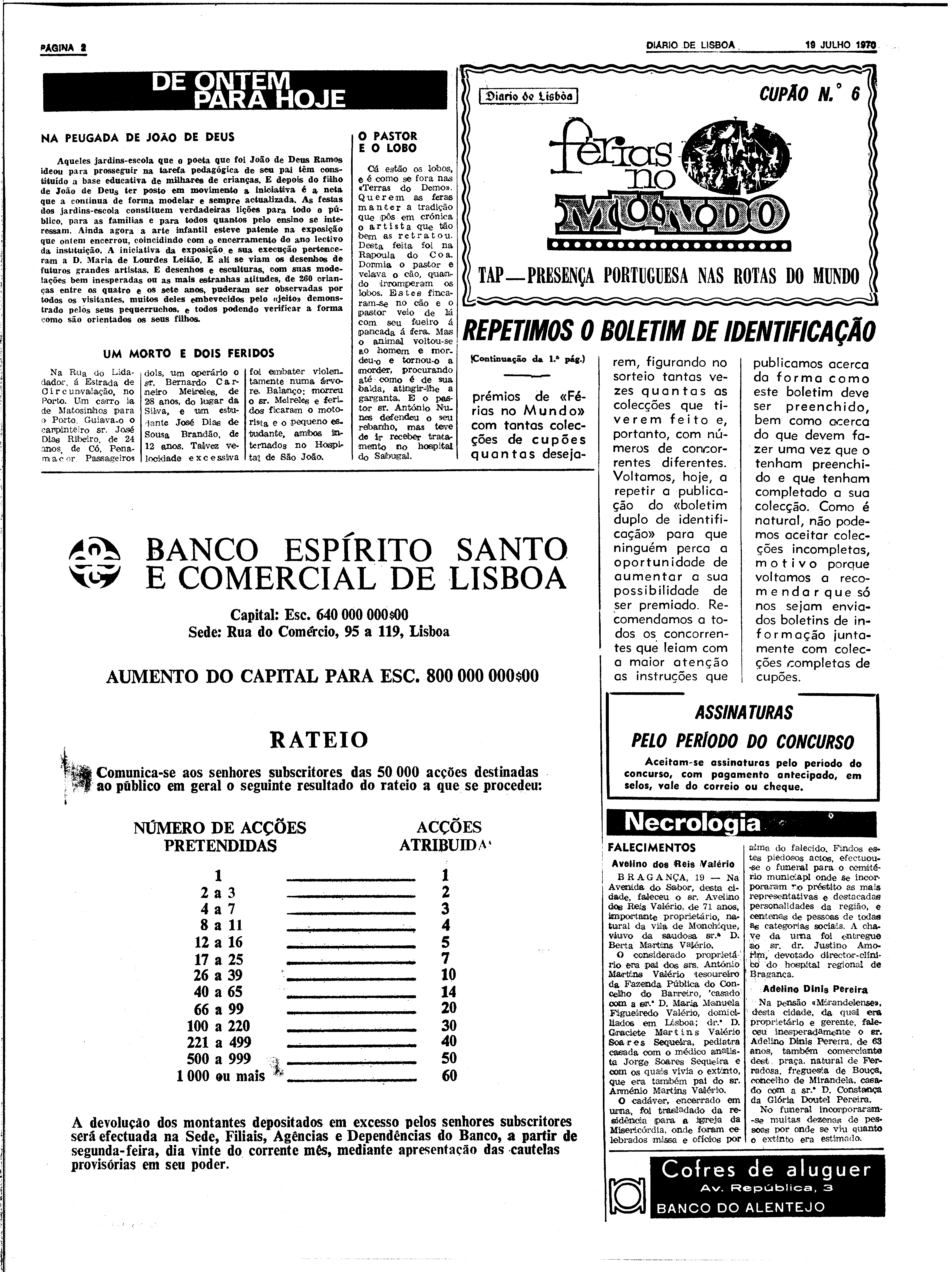 06615.153.24946- pag.2