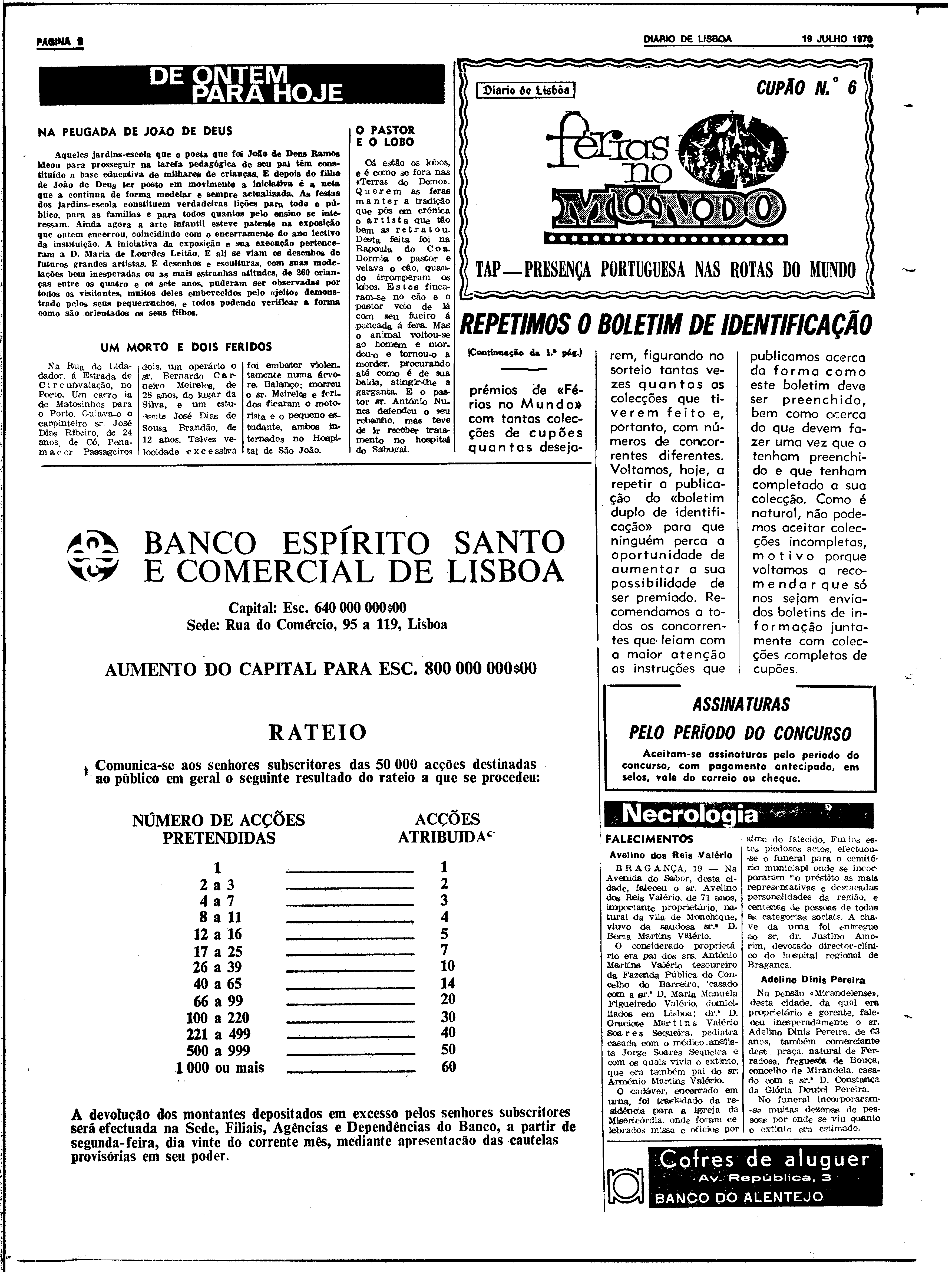 06615.153.24947- pag.2