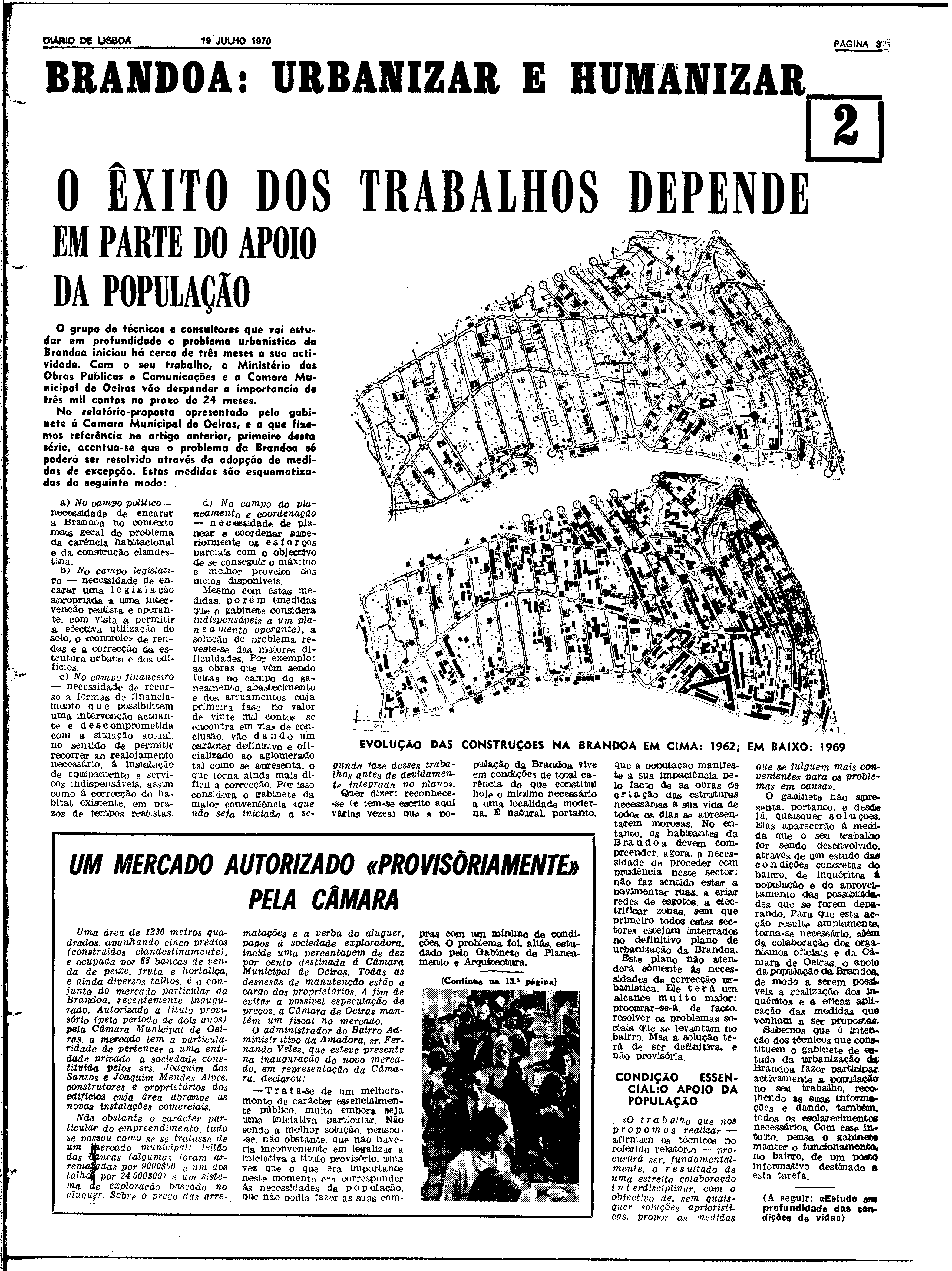 06615.153.24947- pag.3