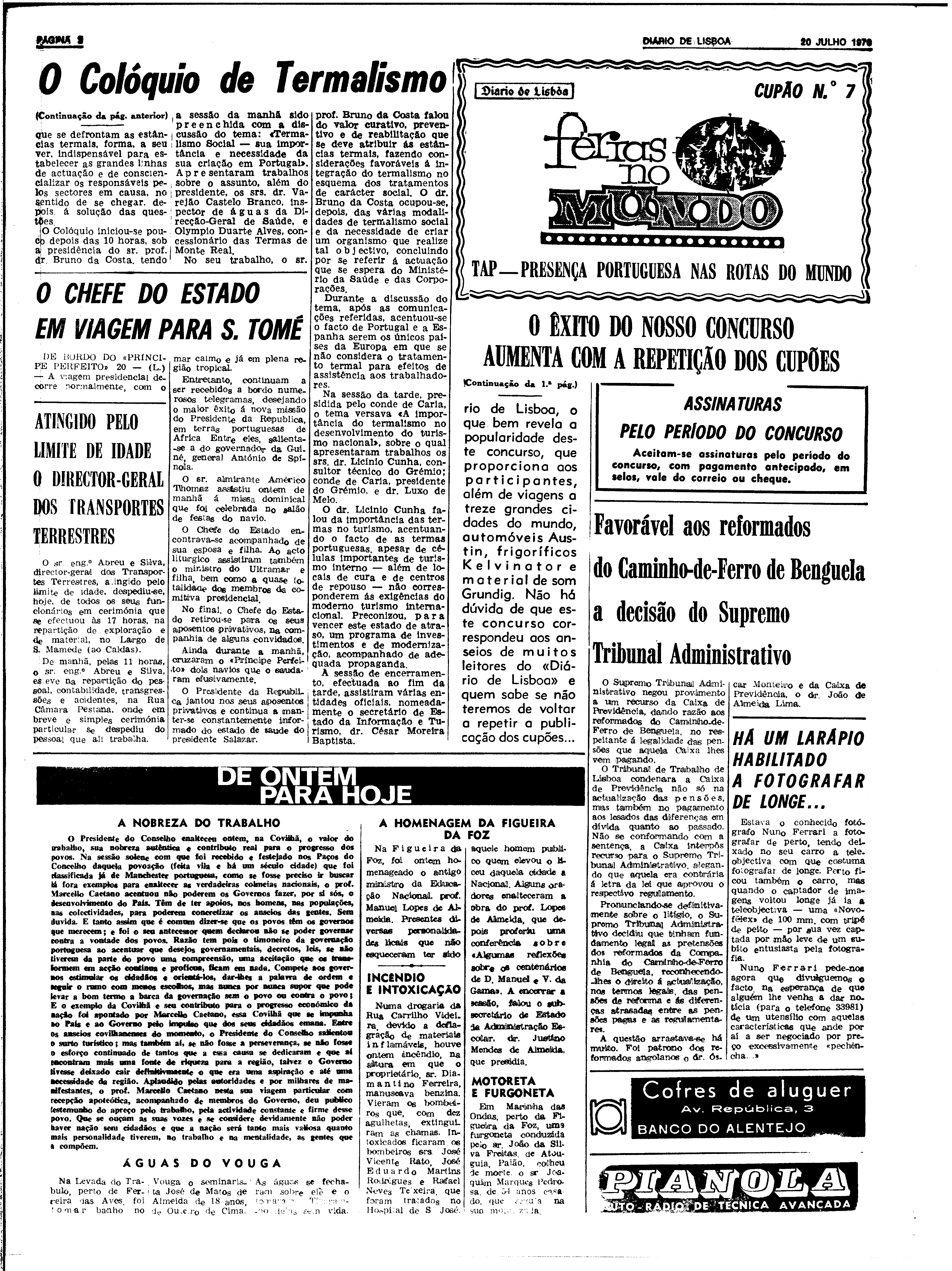 06616.154.24949- pag.2