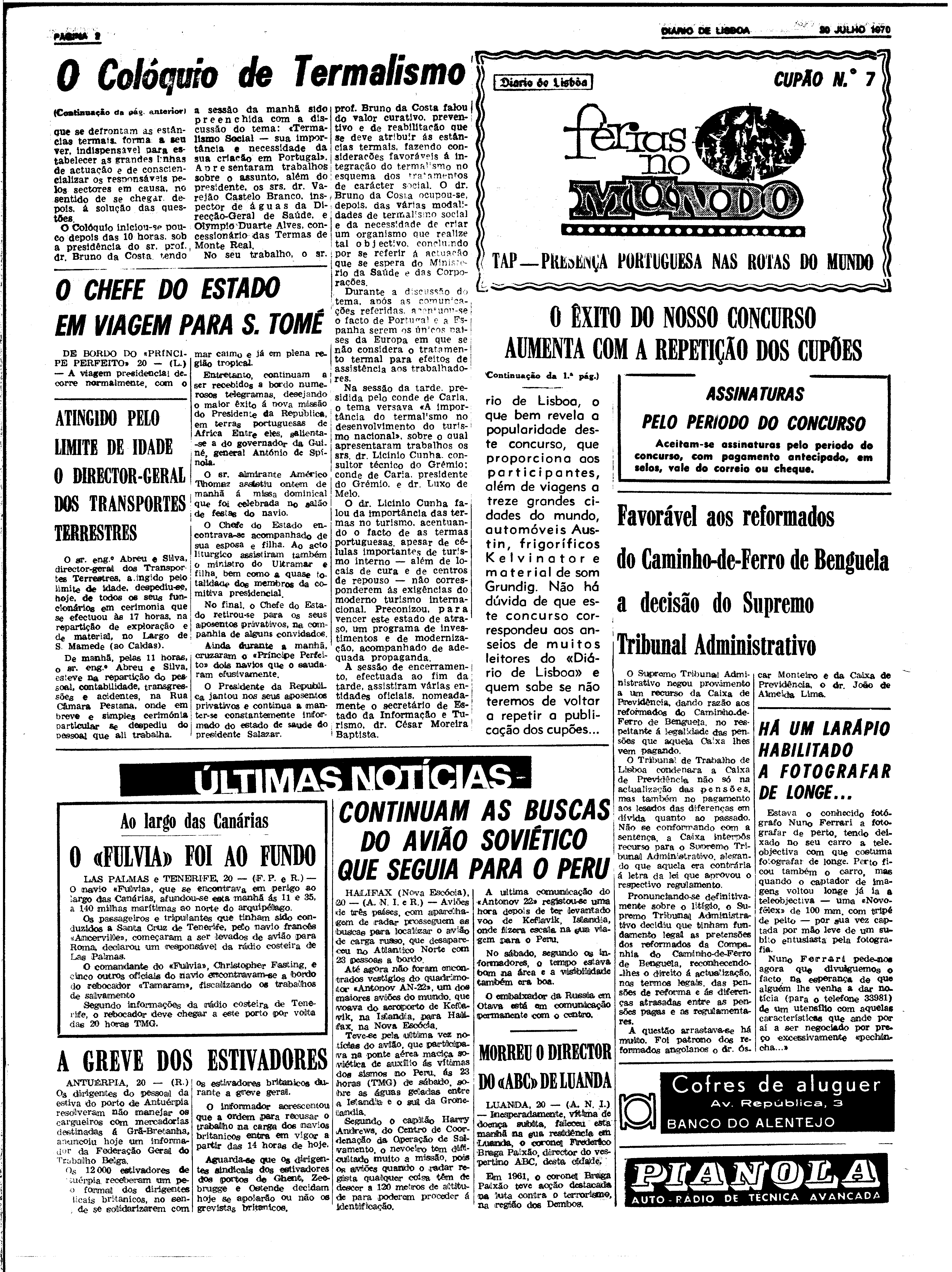 06616.154.24950- pag.2
