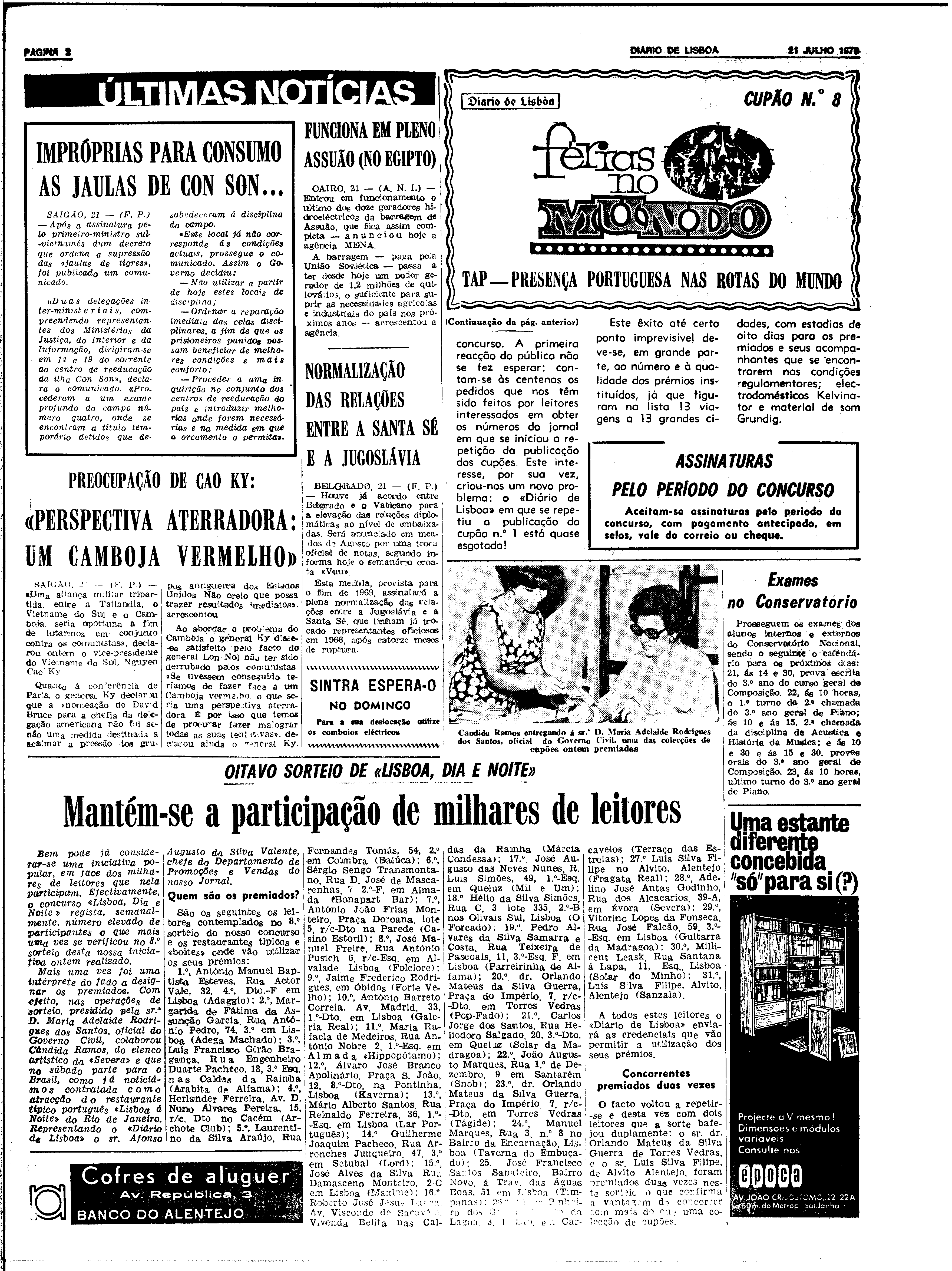 06616.154.24953- pag.2
