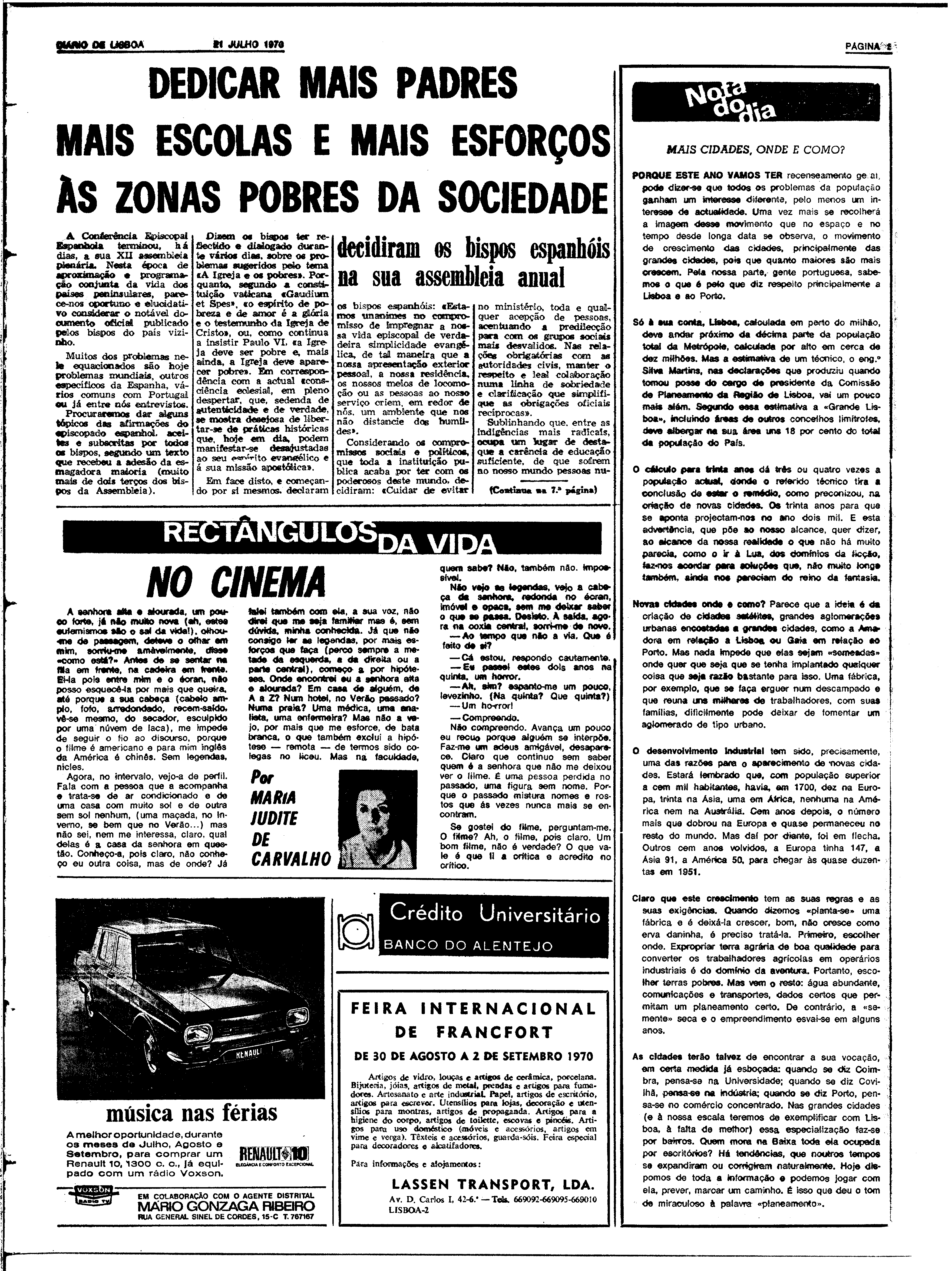 06616.154.24953- pag.3