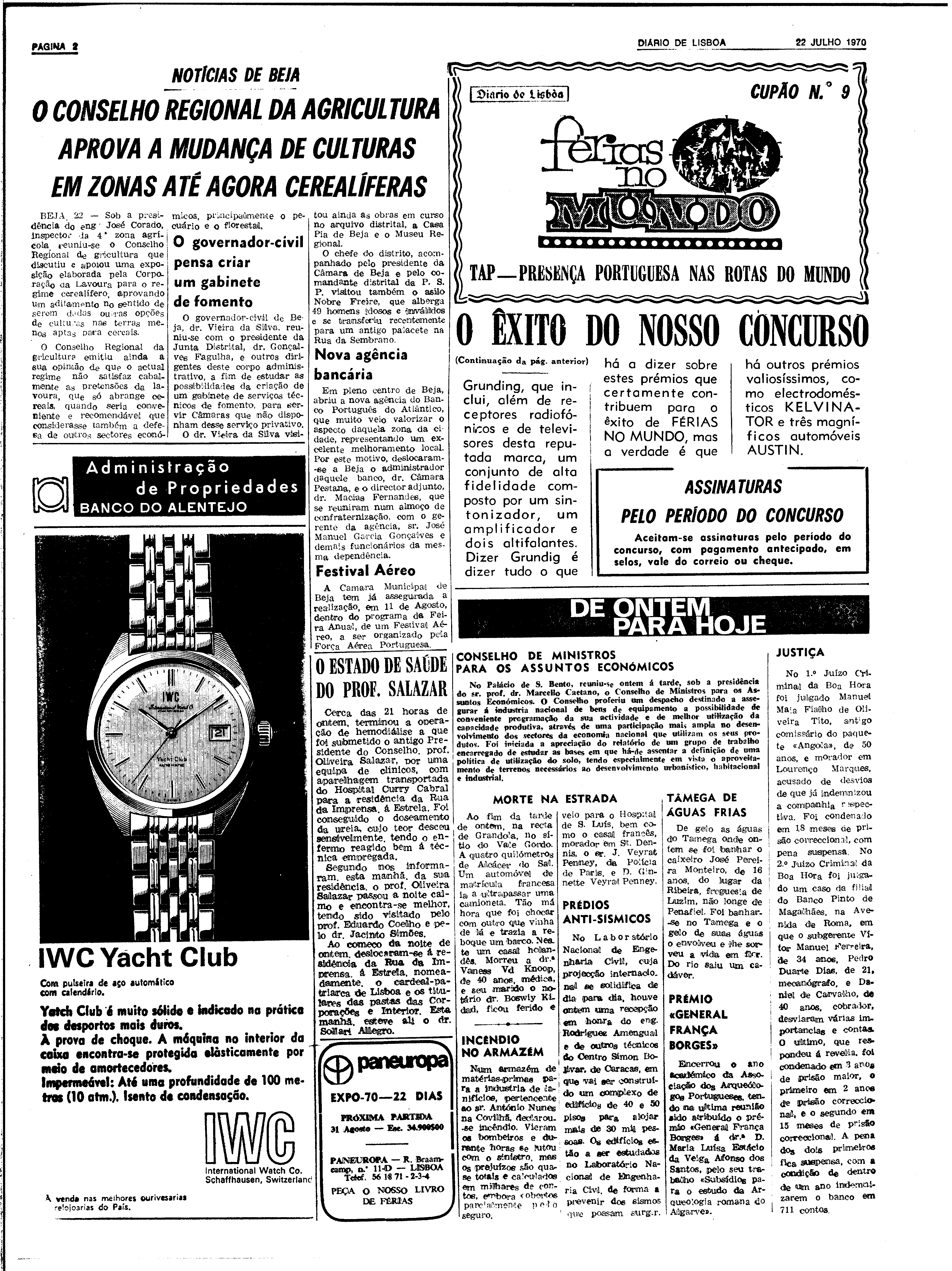 06616.154.24954- pag.2