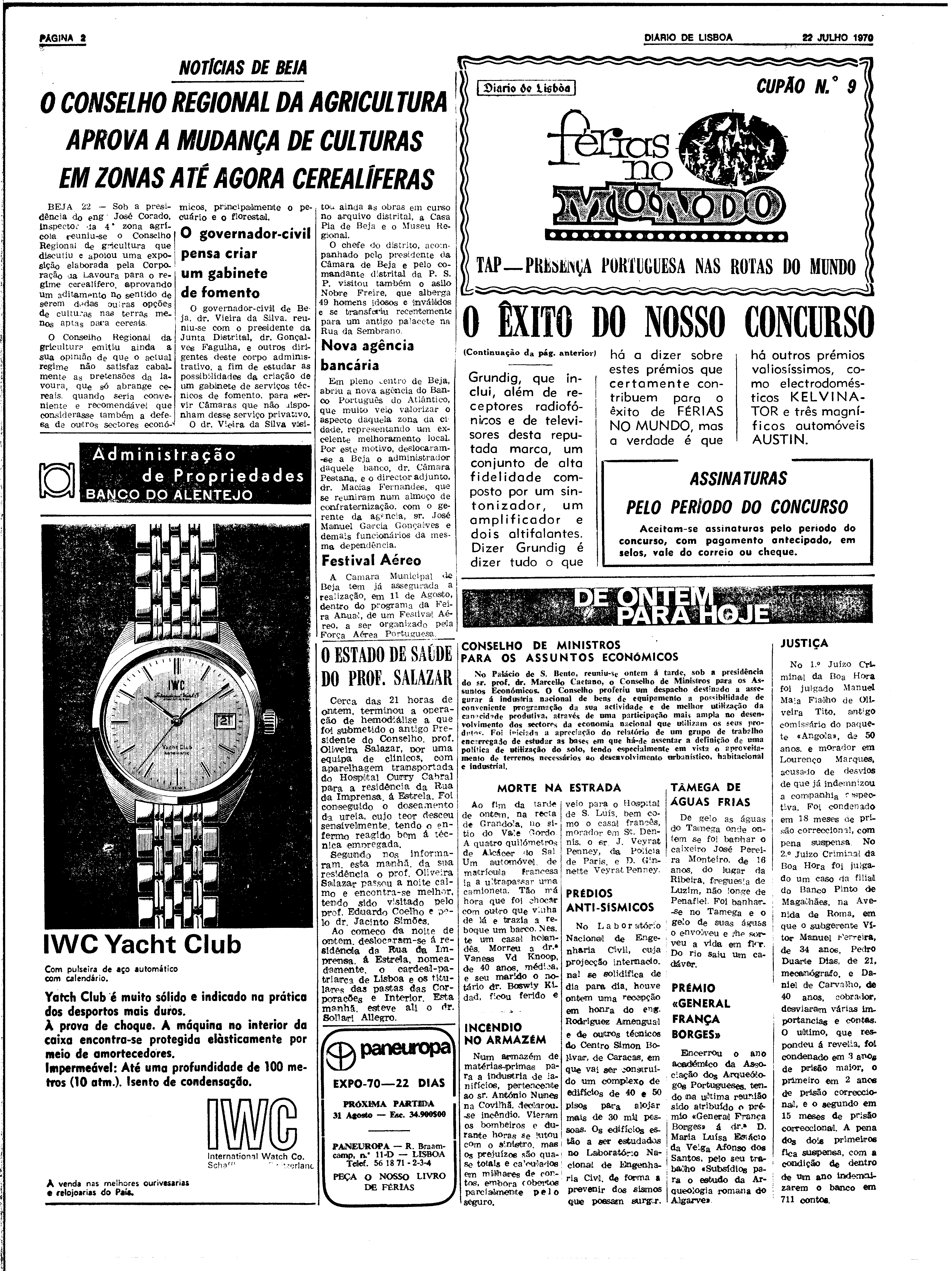 06616.154.24955- pag.2