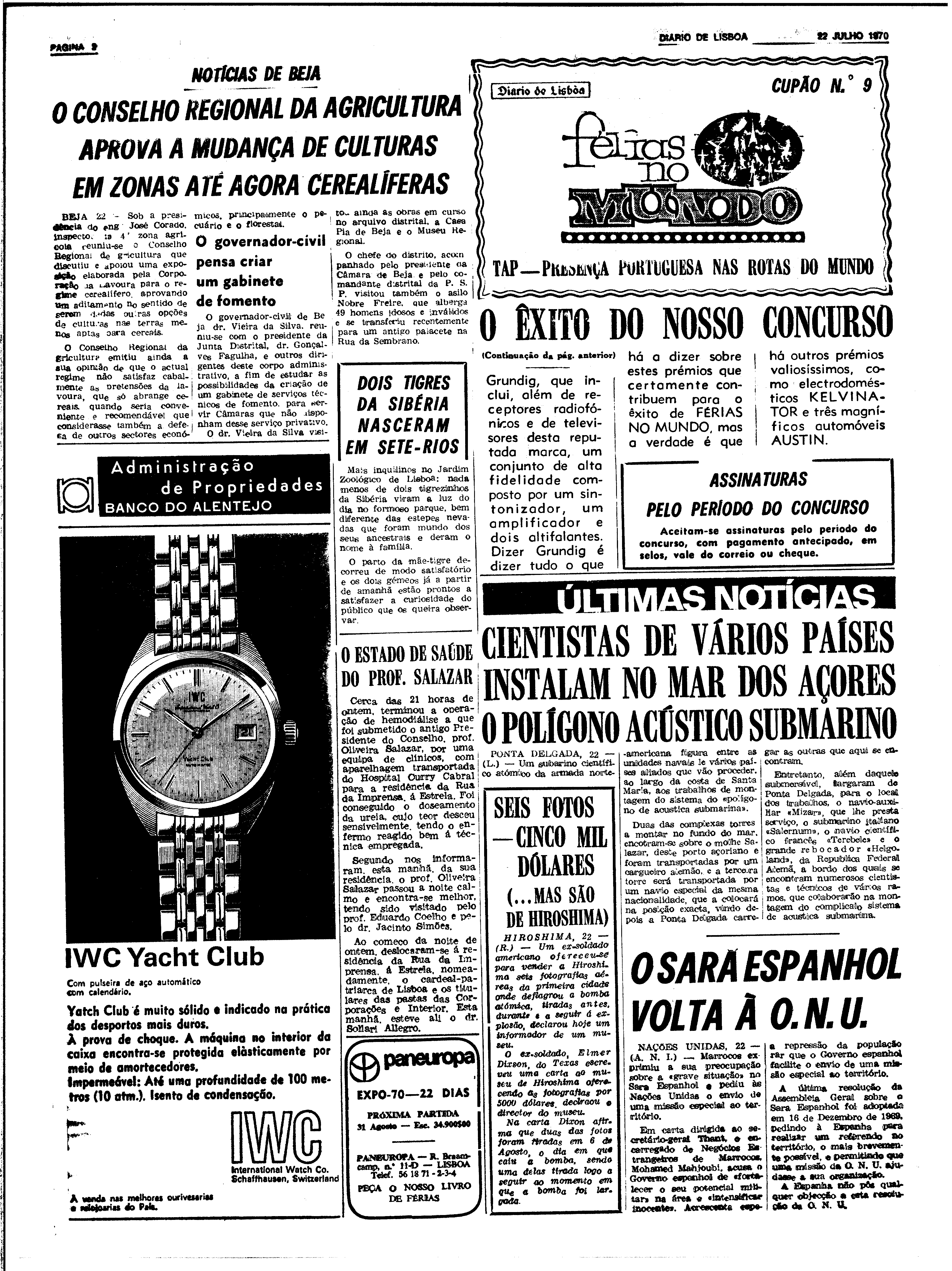 06616.154.24956- pag.2