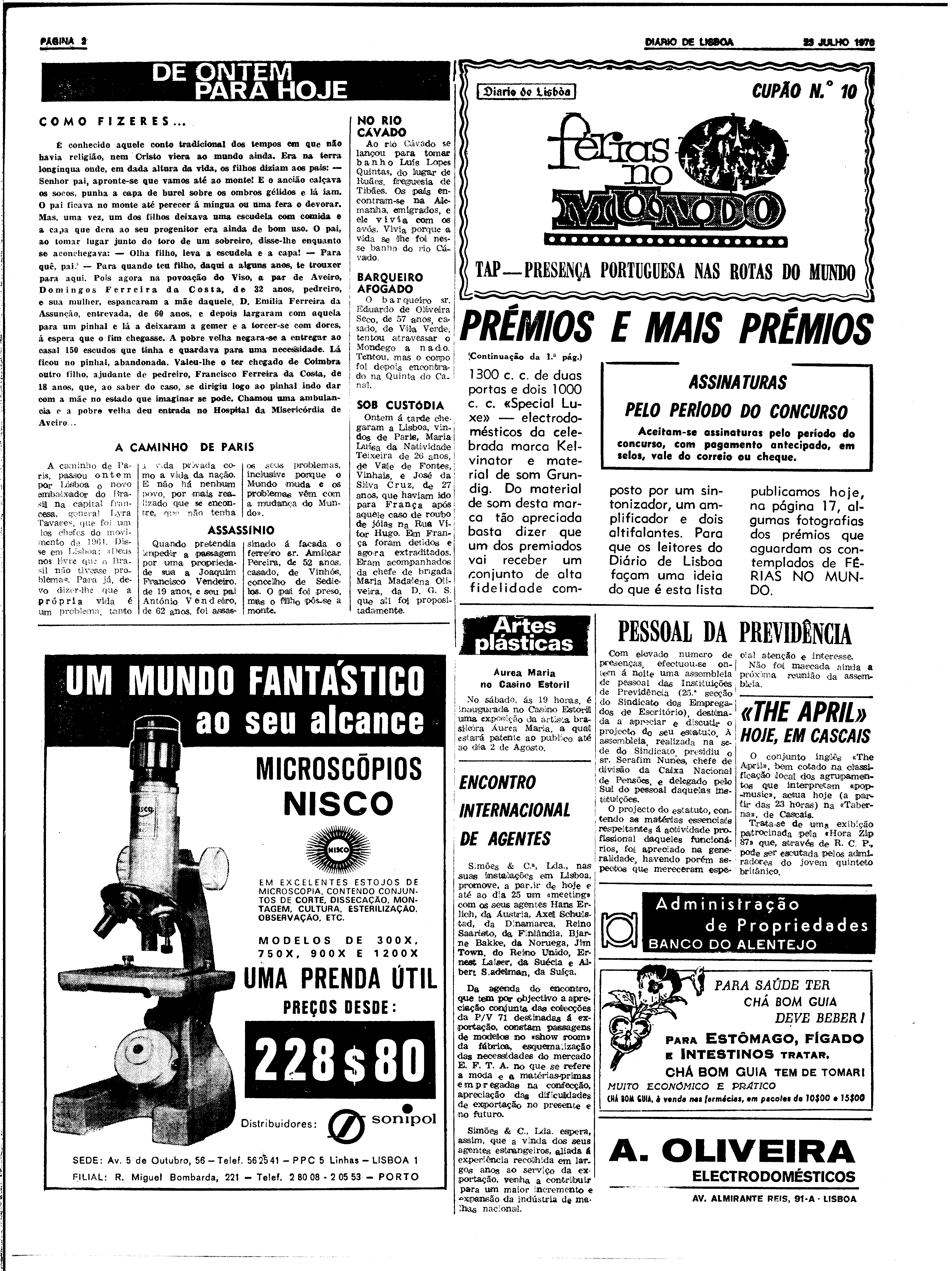 06616.154.24957- pag.2