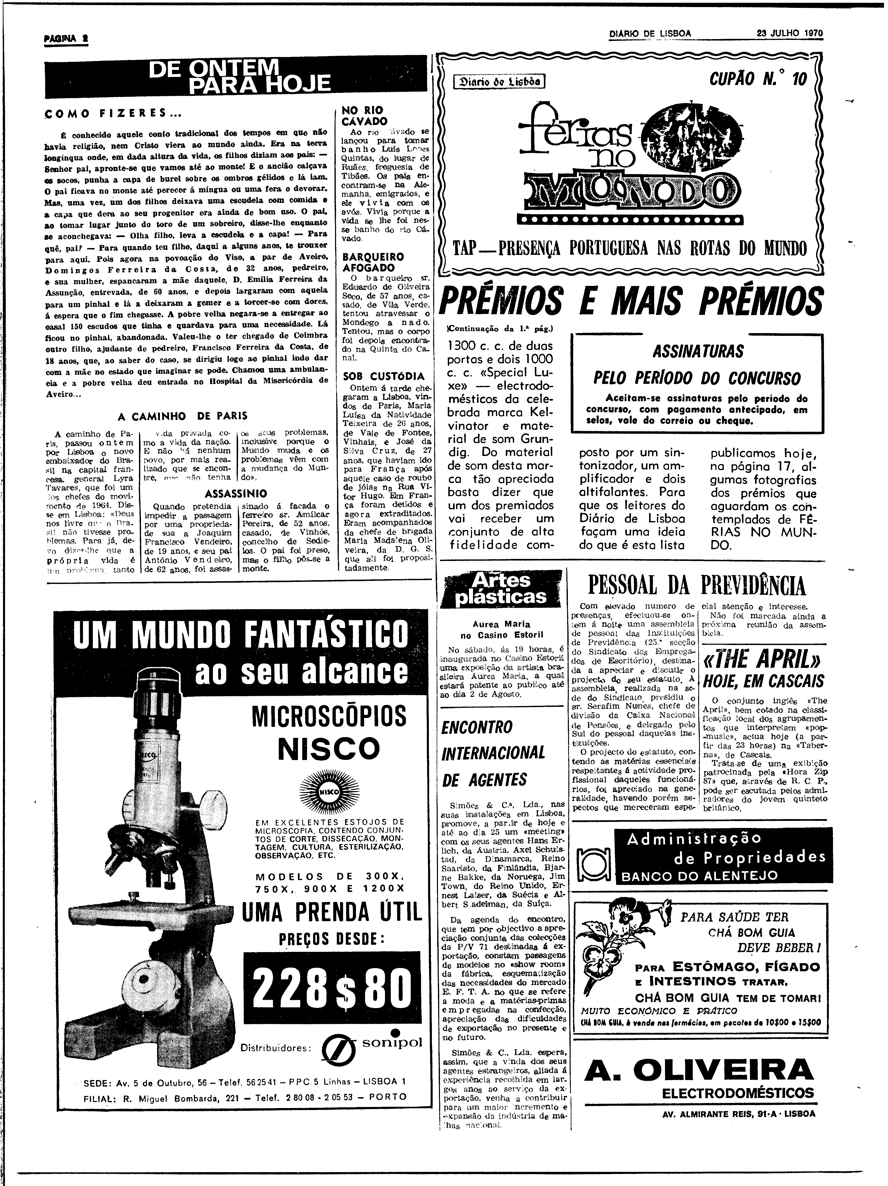 06616.154.24958- pag.2