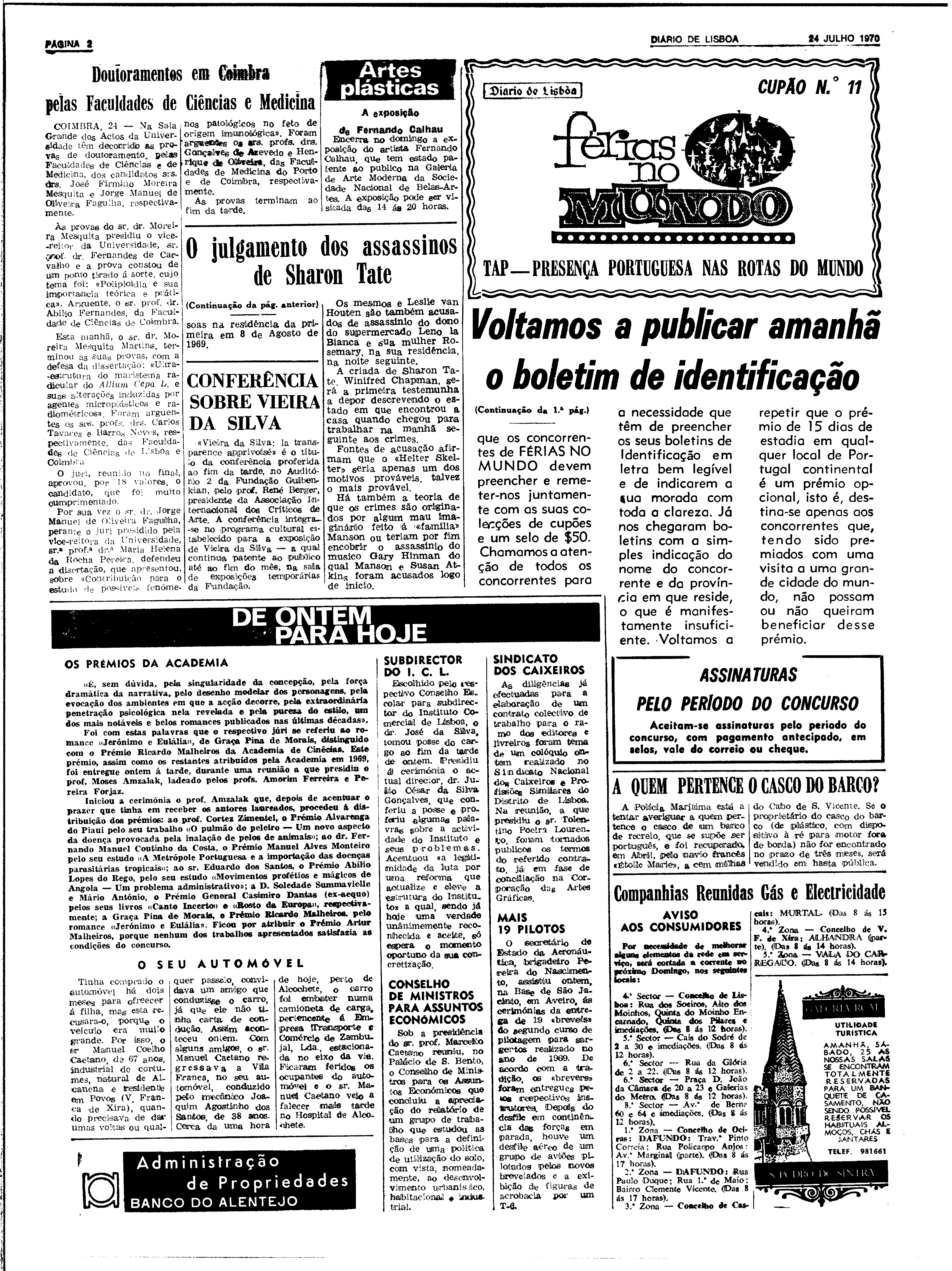06616.154.24960- pag.2
