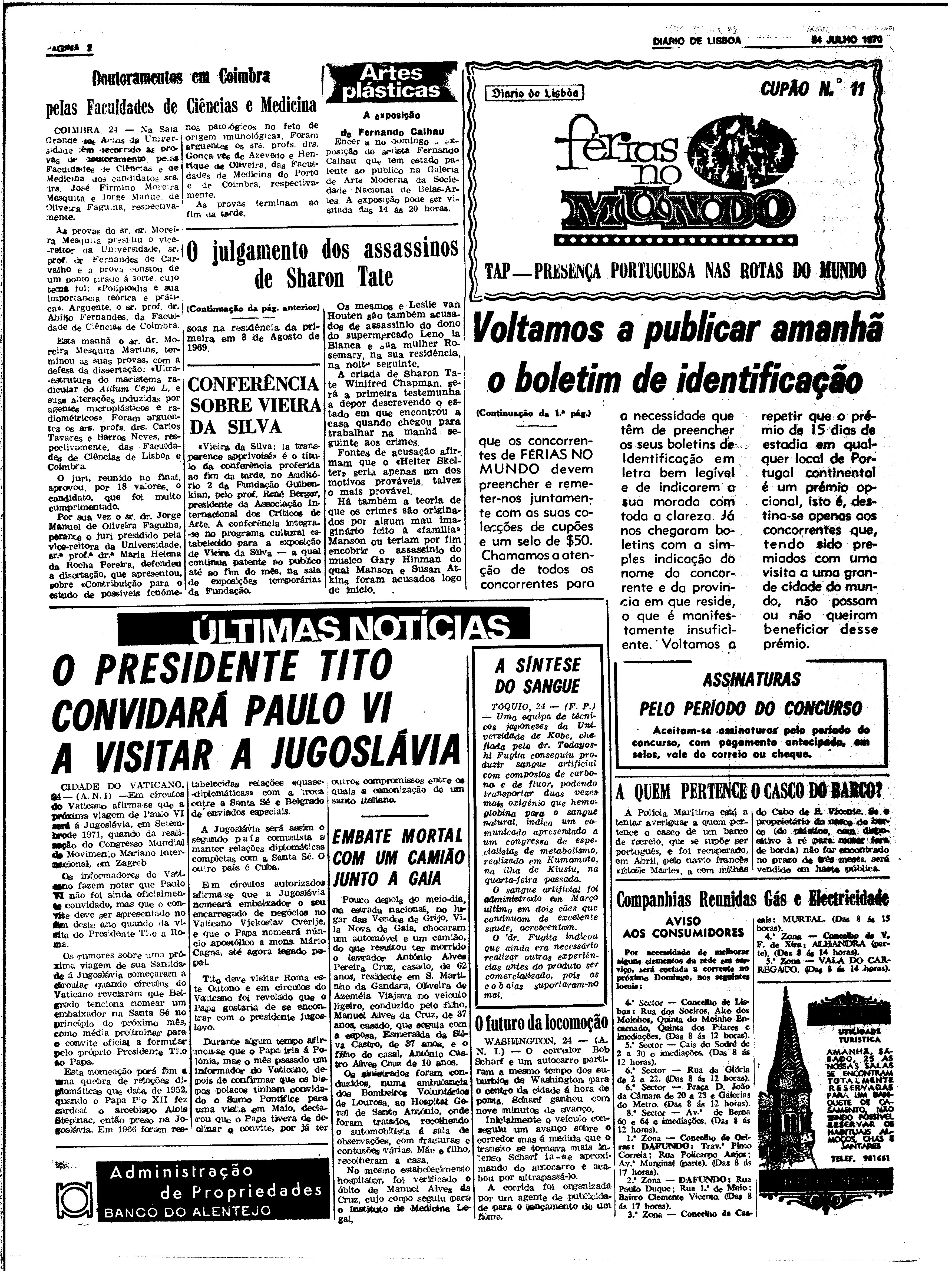 06616.154.24962- pag.2