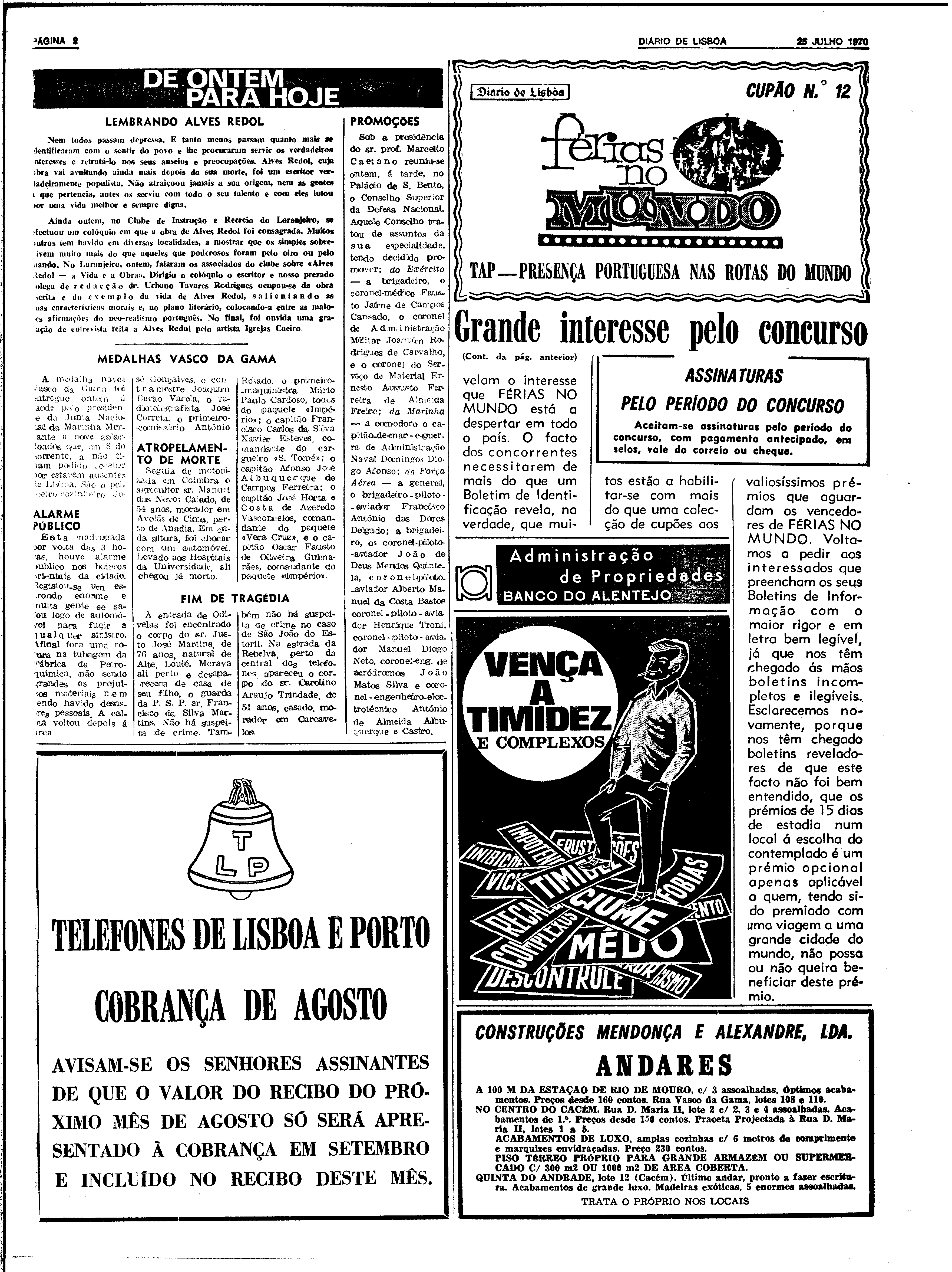 06616.154.24963- pag.2