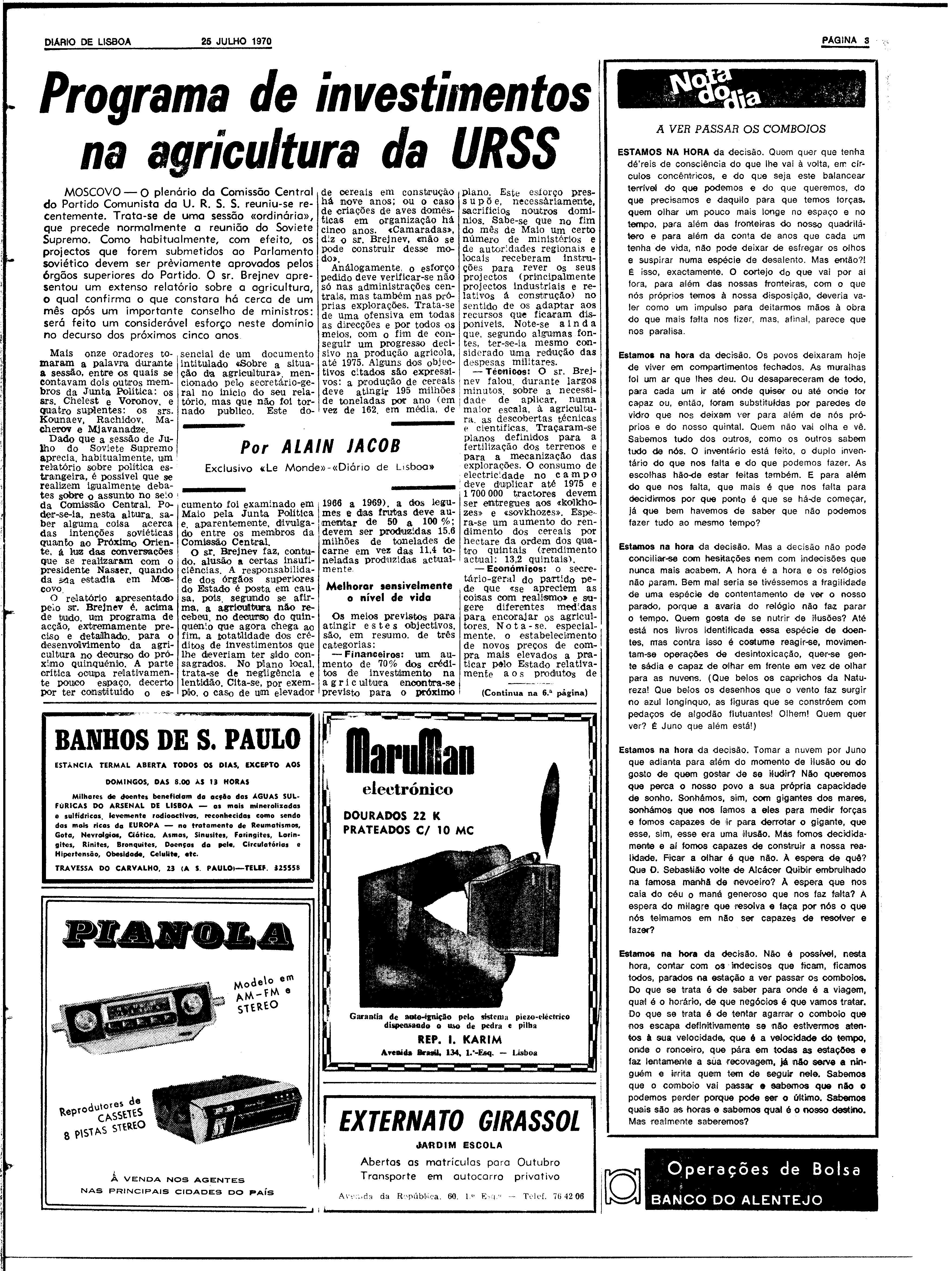 06616.154.24963- pag.3