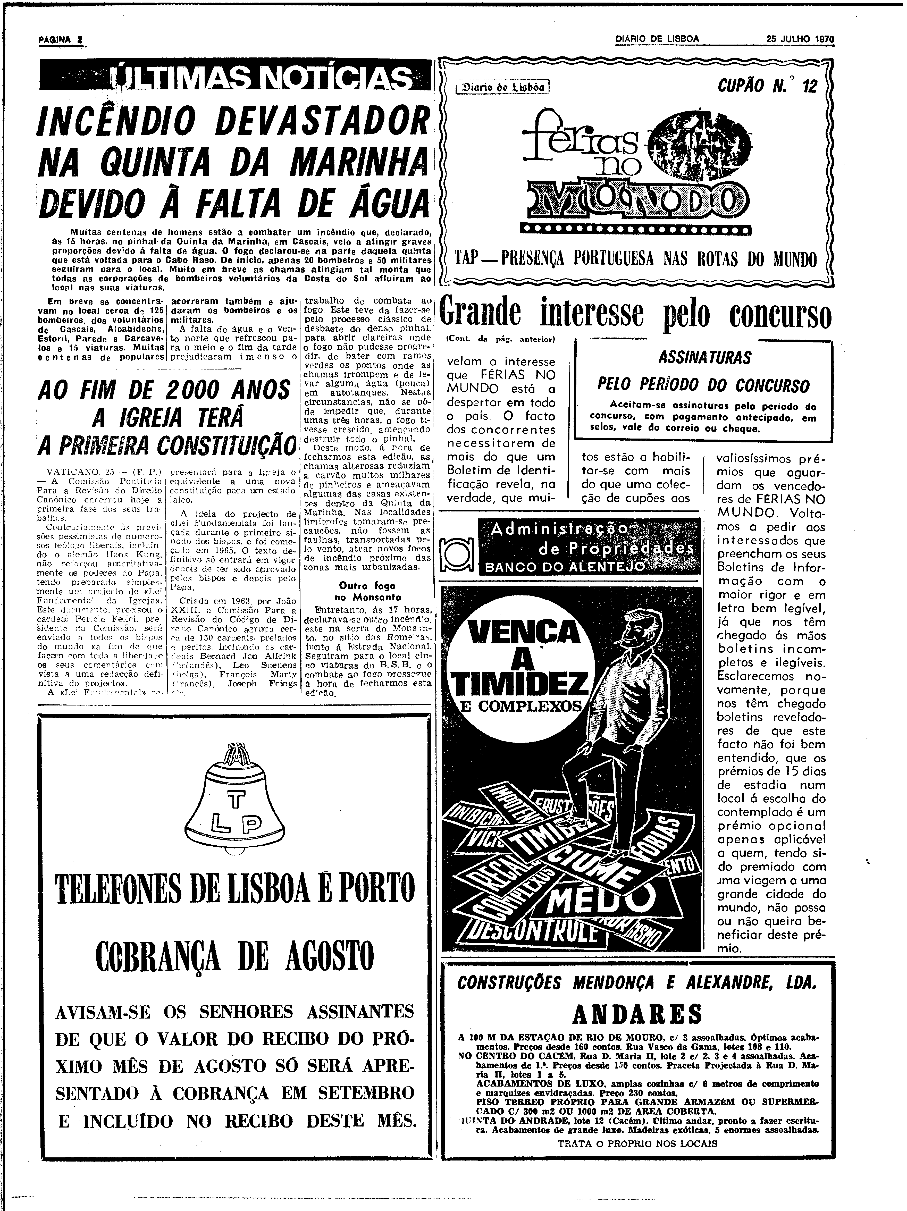06616.154.24965- pag.2