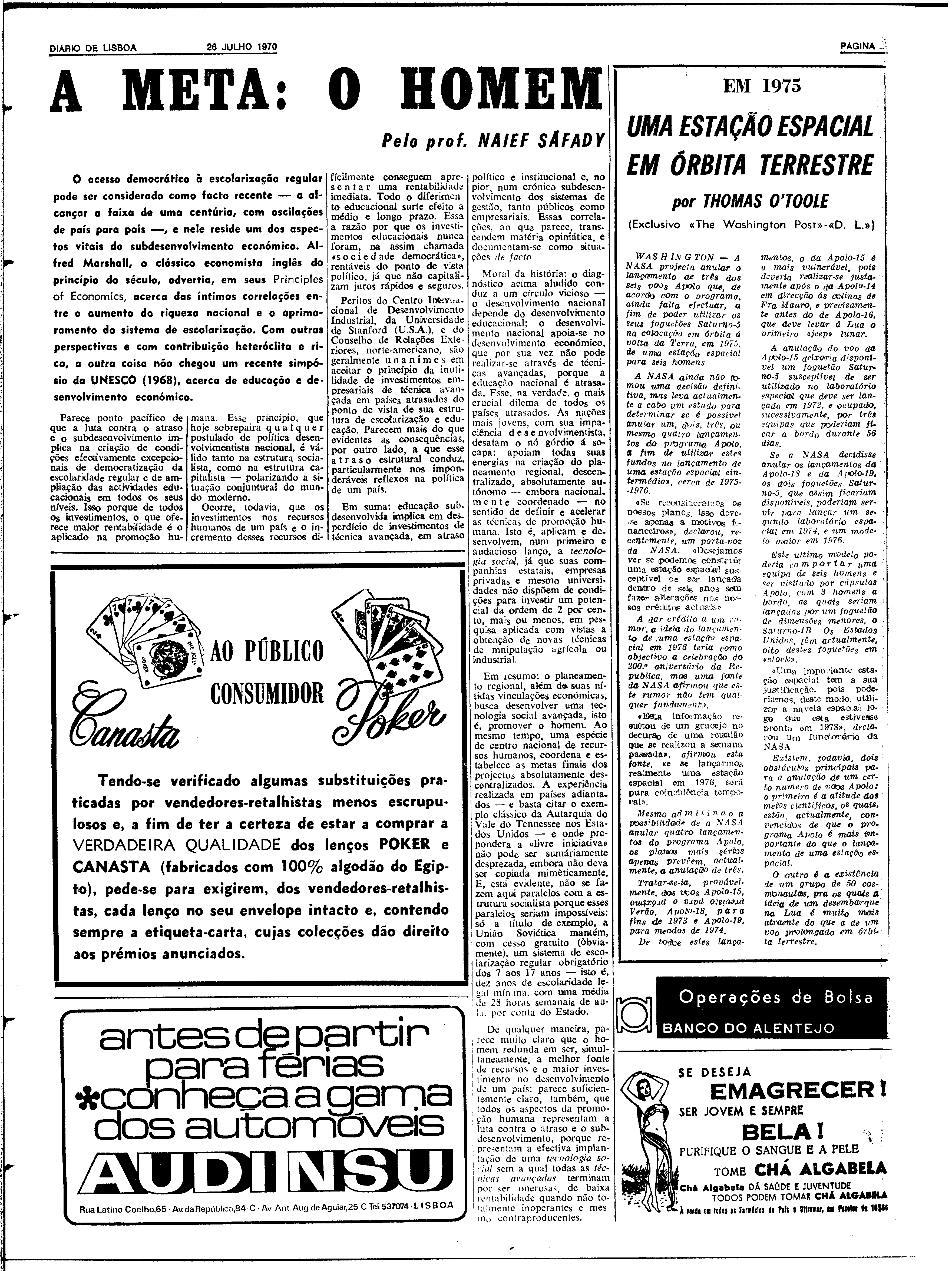 06616.154.24966- pag.3