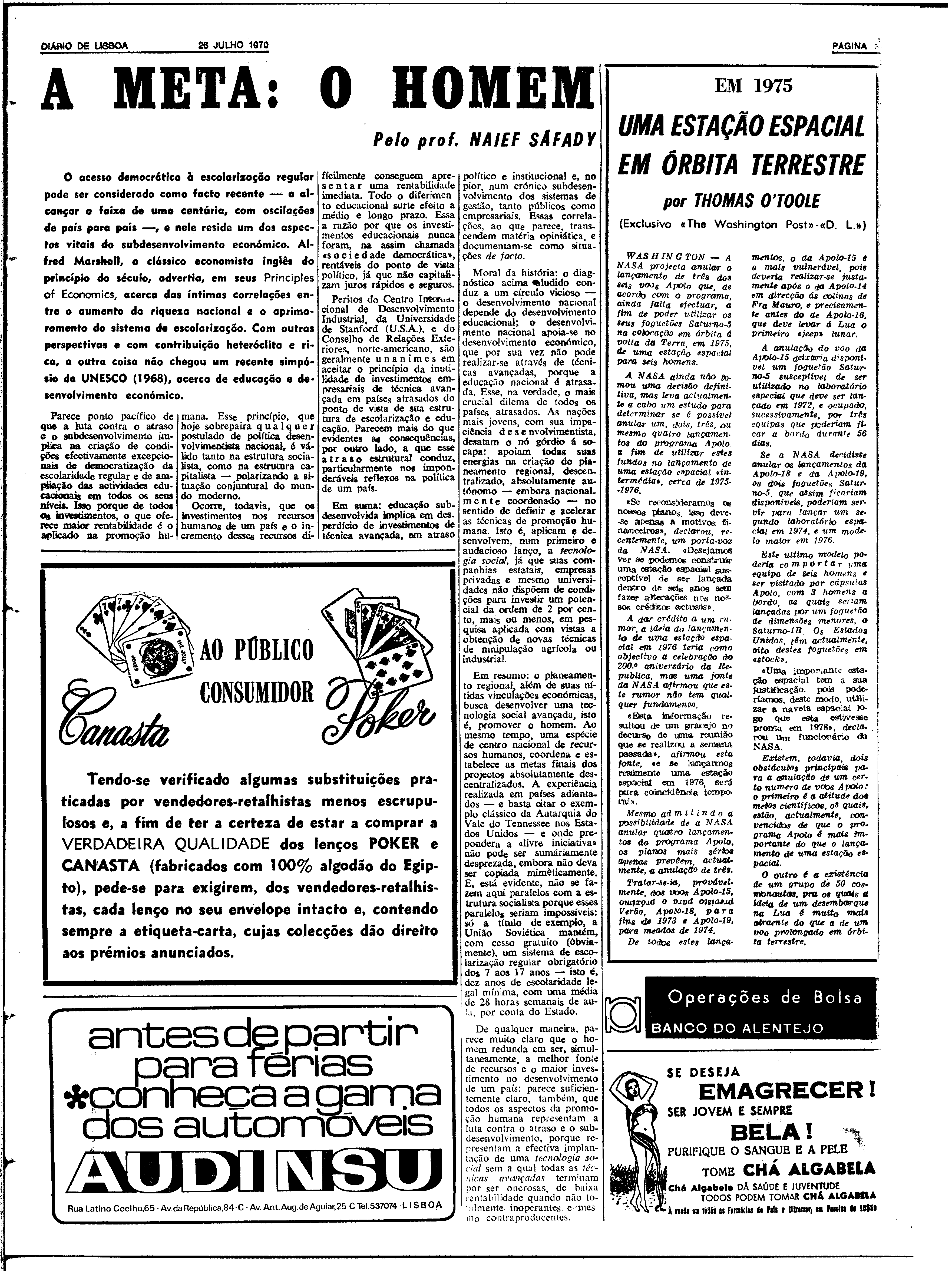 06616.154.24967- pag.3