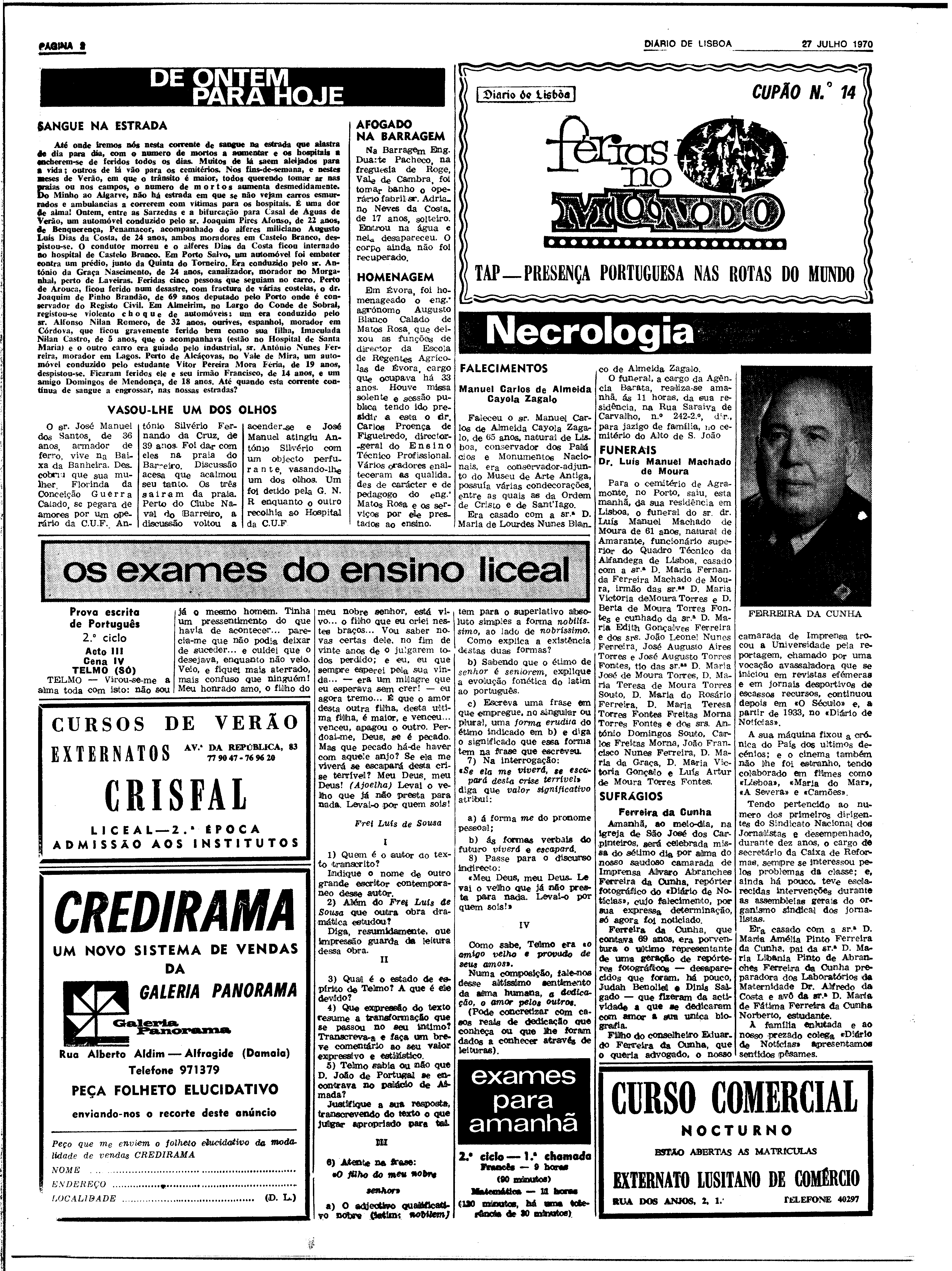 06616.154.24968- pag.2