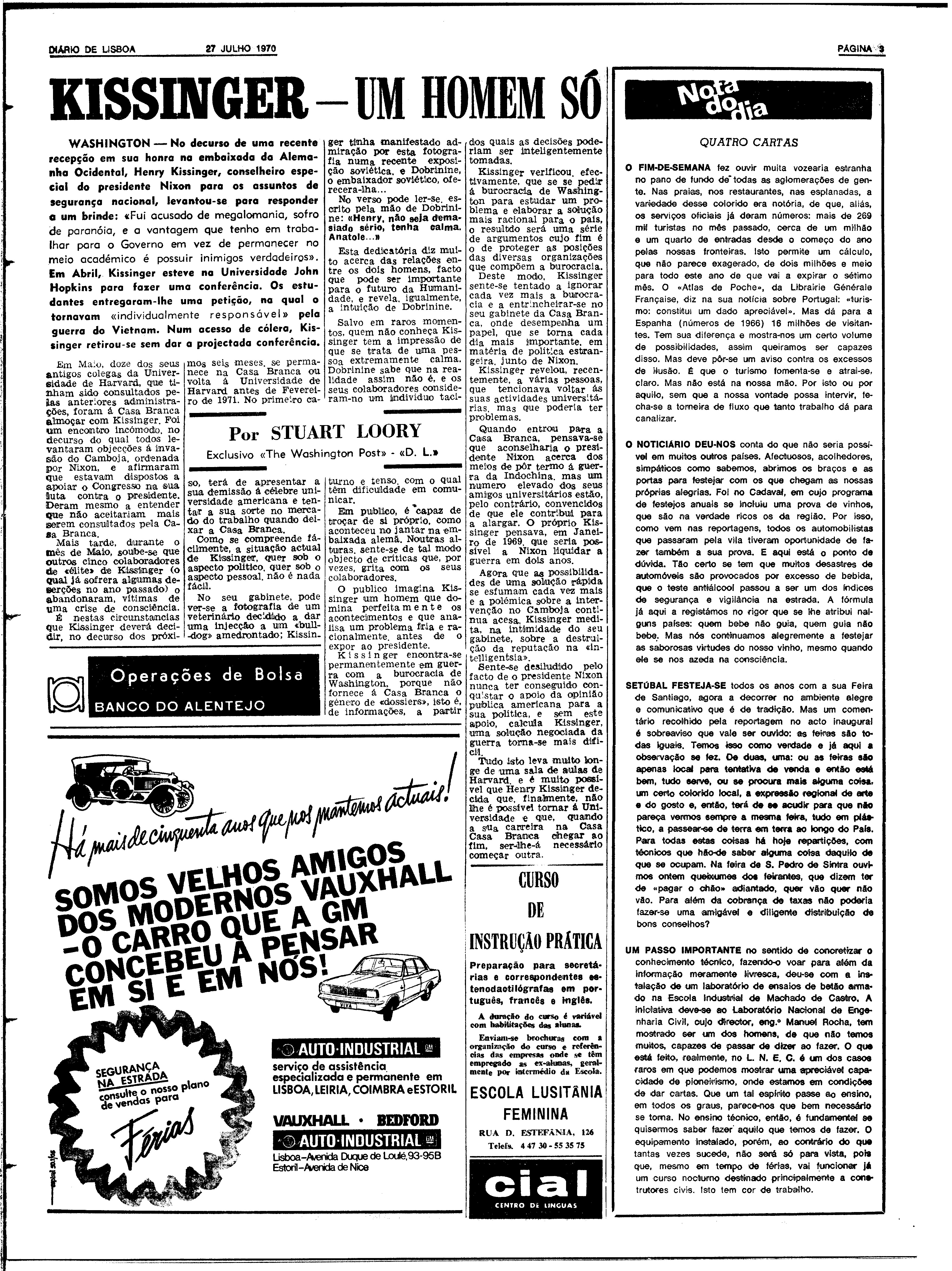06616.154.24968- pag.3