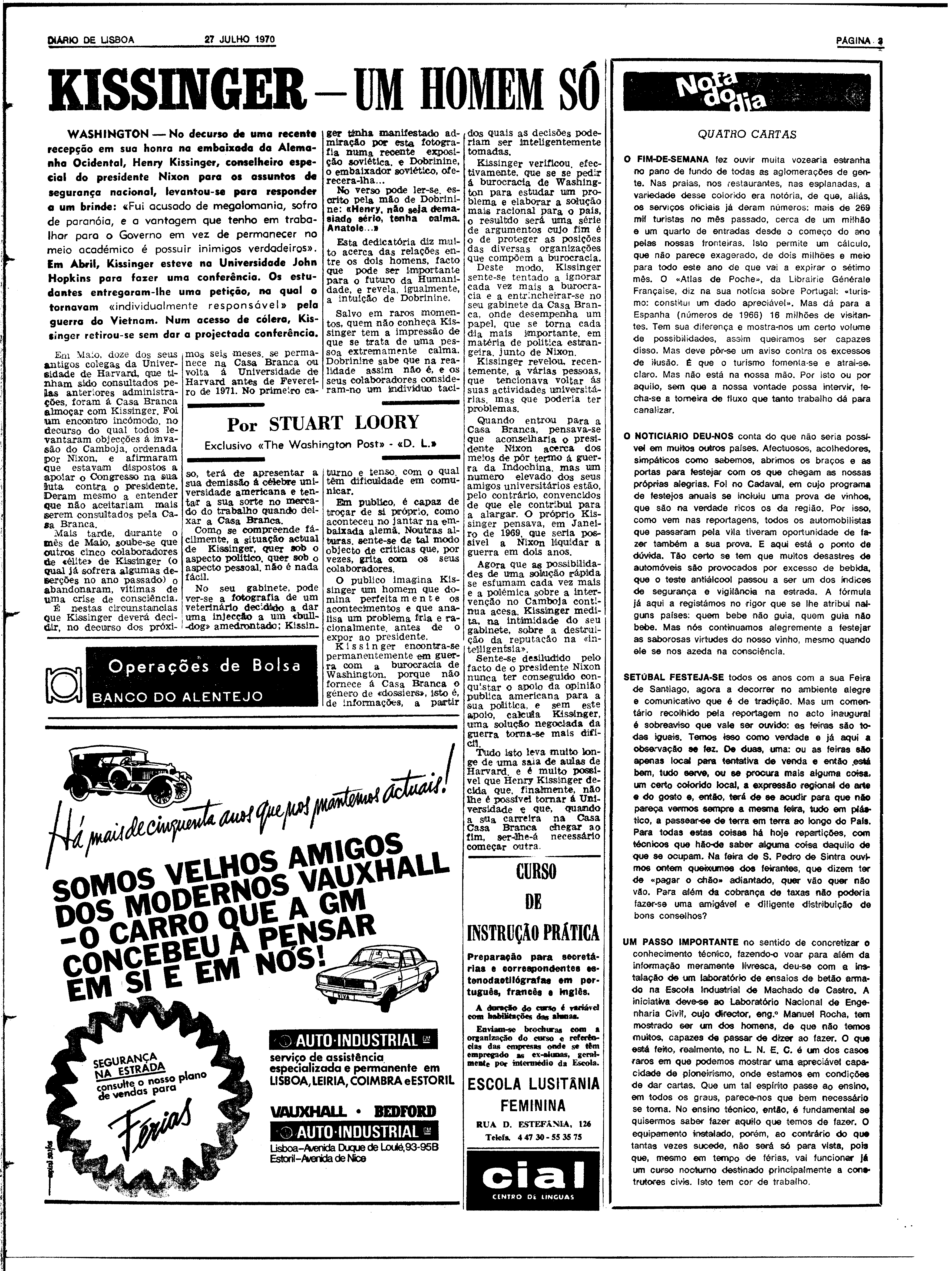 06616.154.24969- pag.3