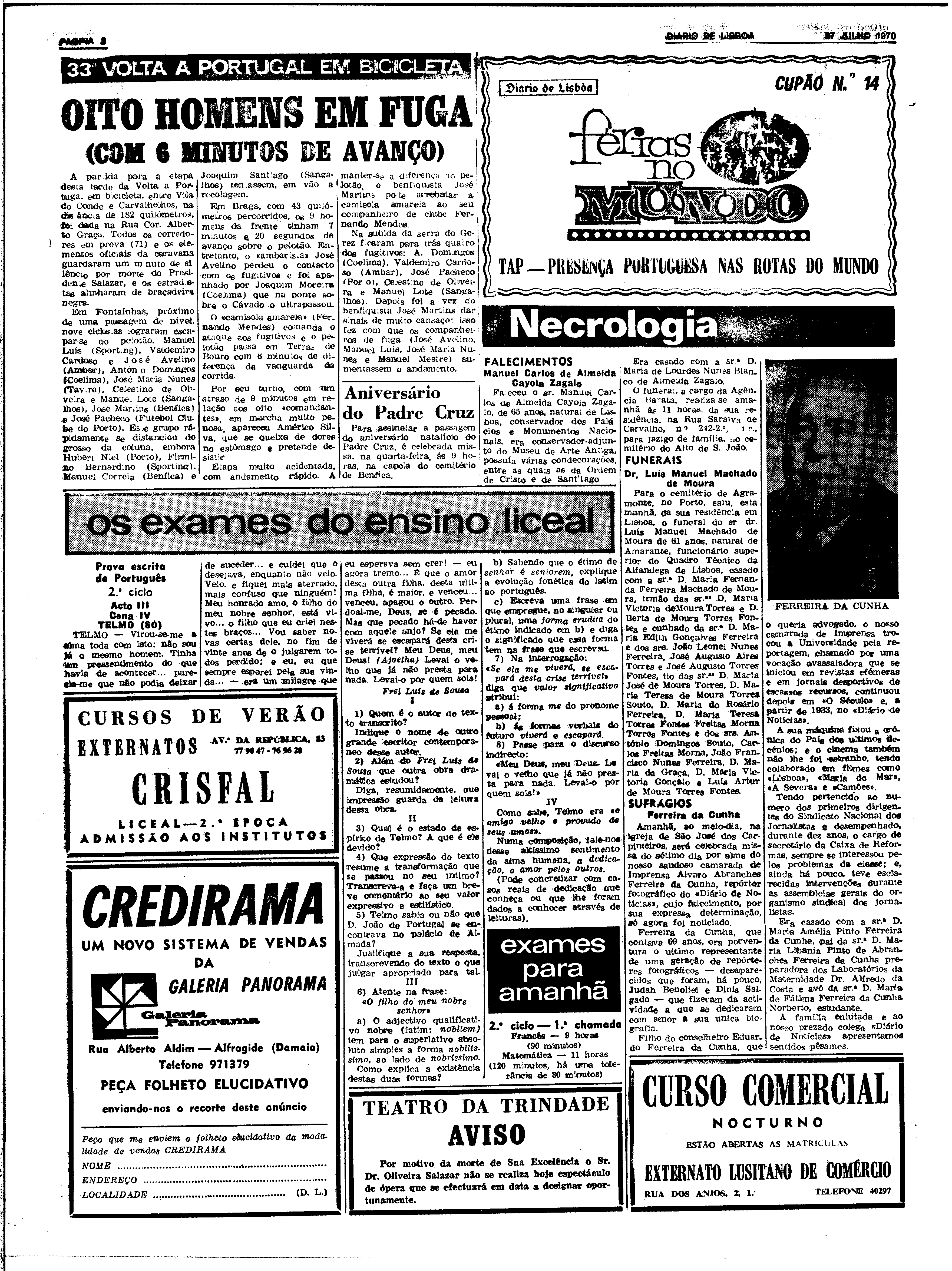 06616.154.24970- pag.2