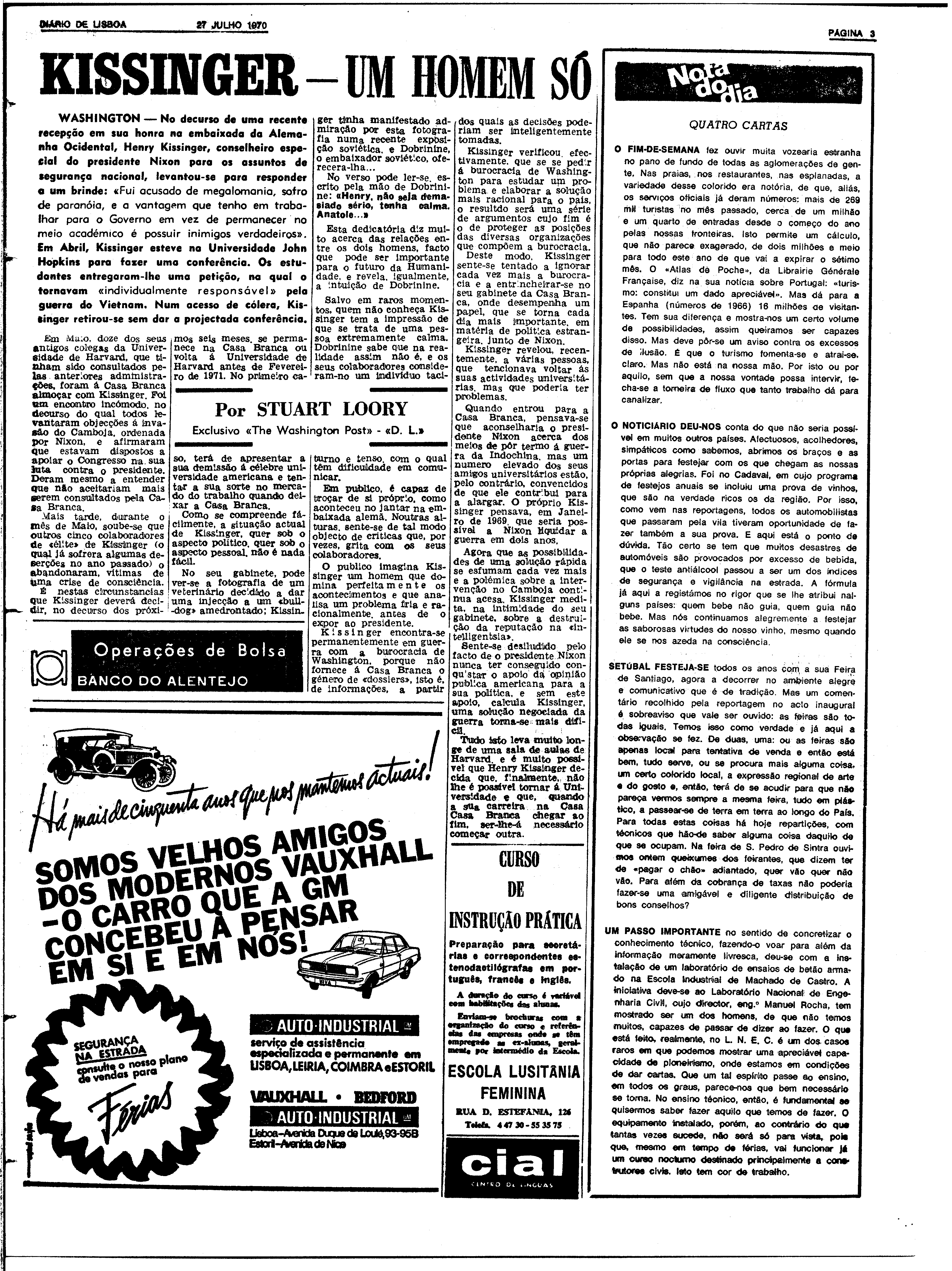 06616.154.24970- pag.3