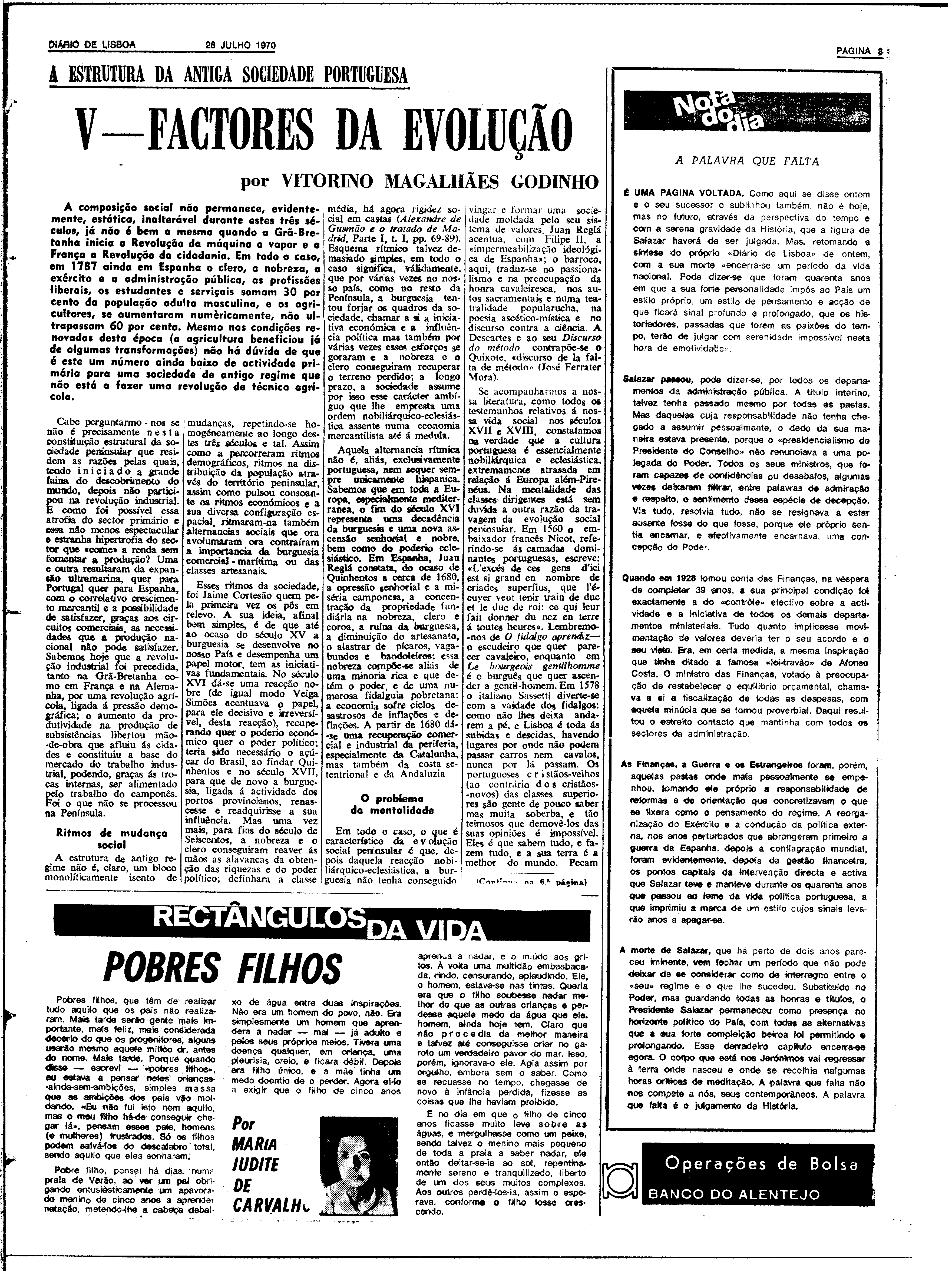 06616.154.24971- pag.3