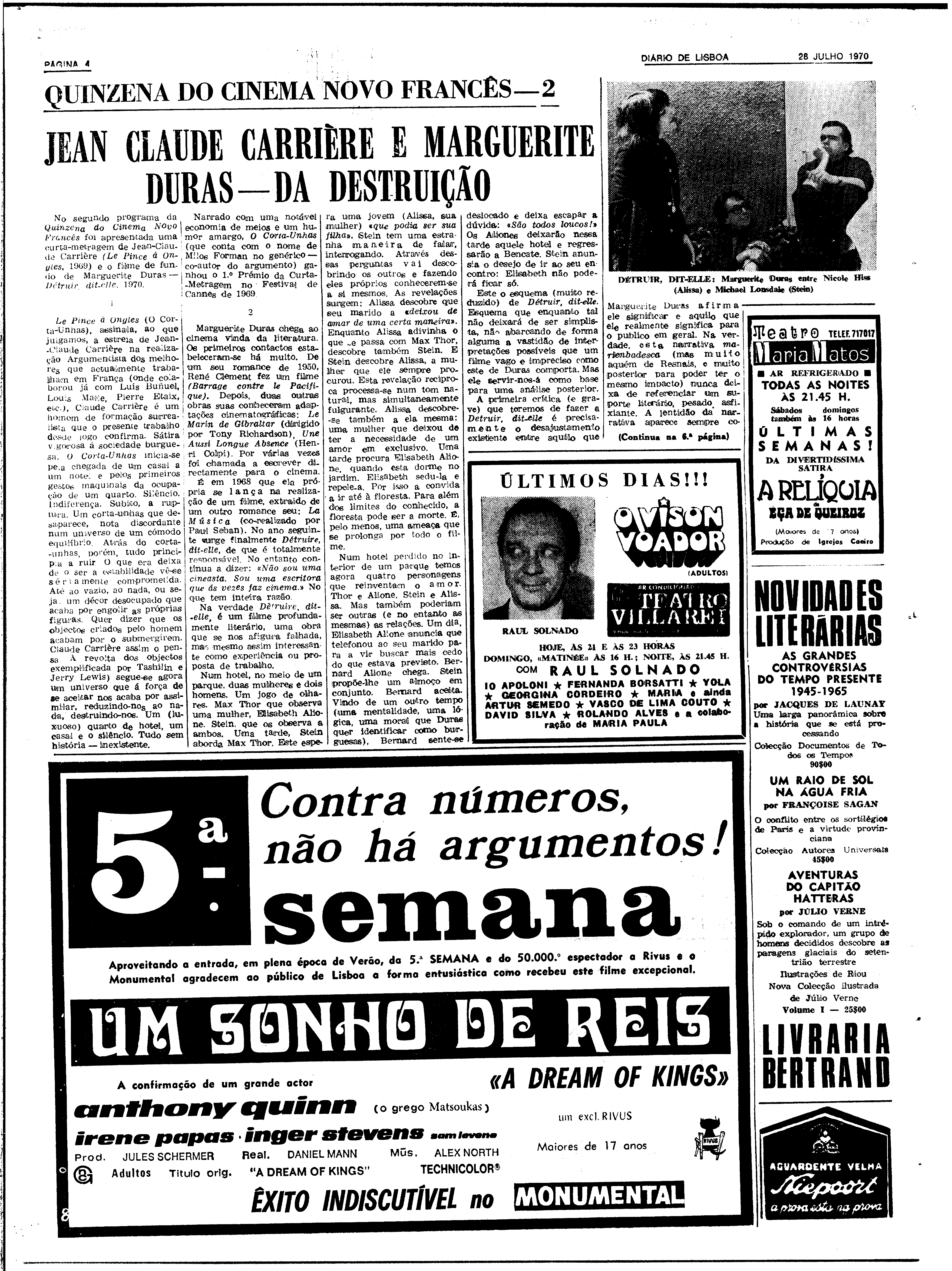 06616.154.24971- pag.4