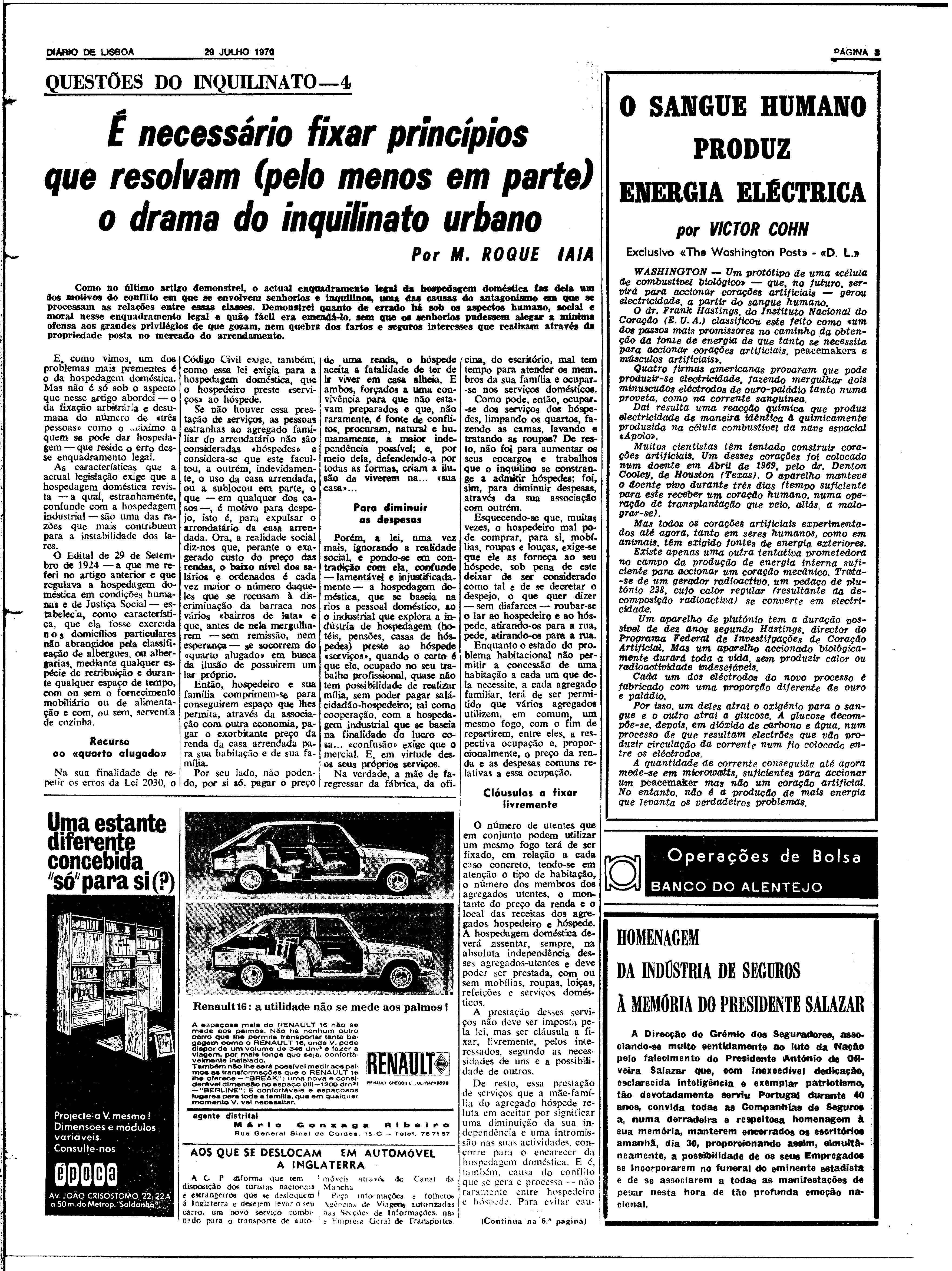 06616.154.24975- pag.3