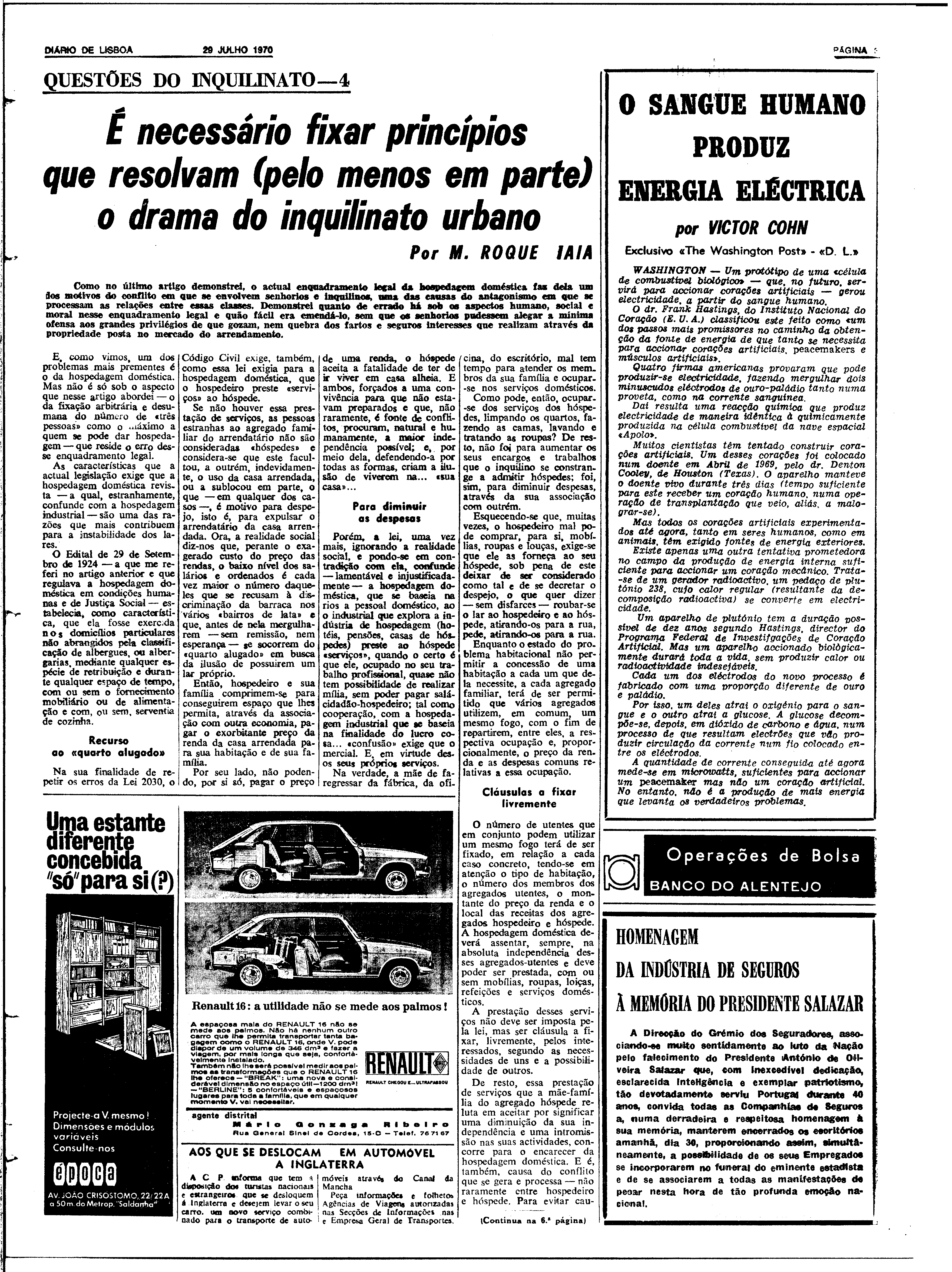 06616.154.24976- pag.3