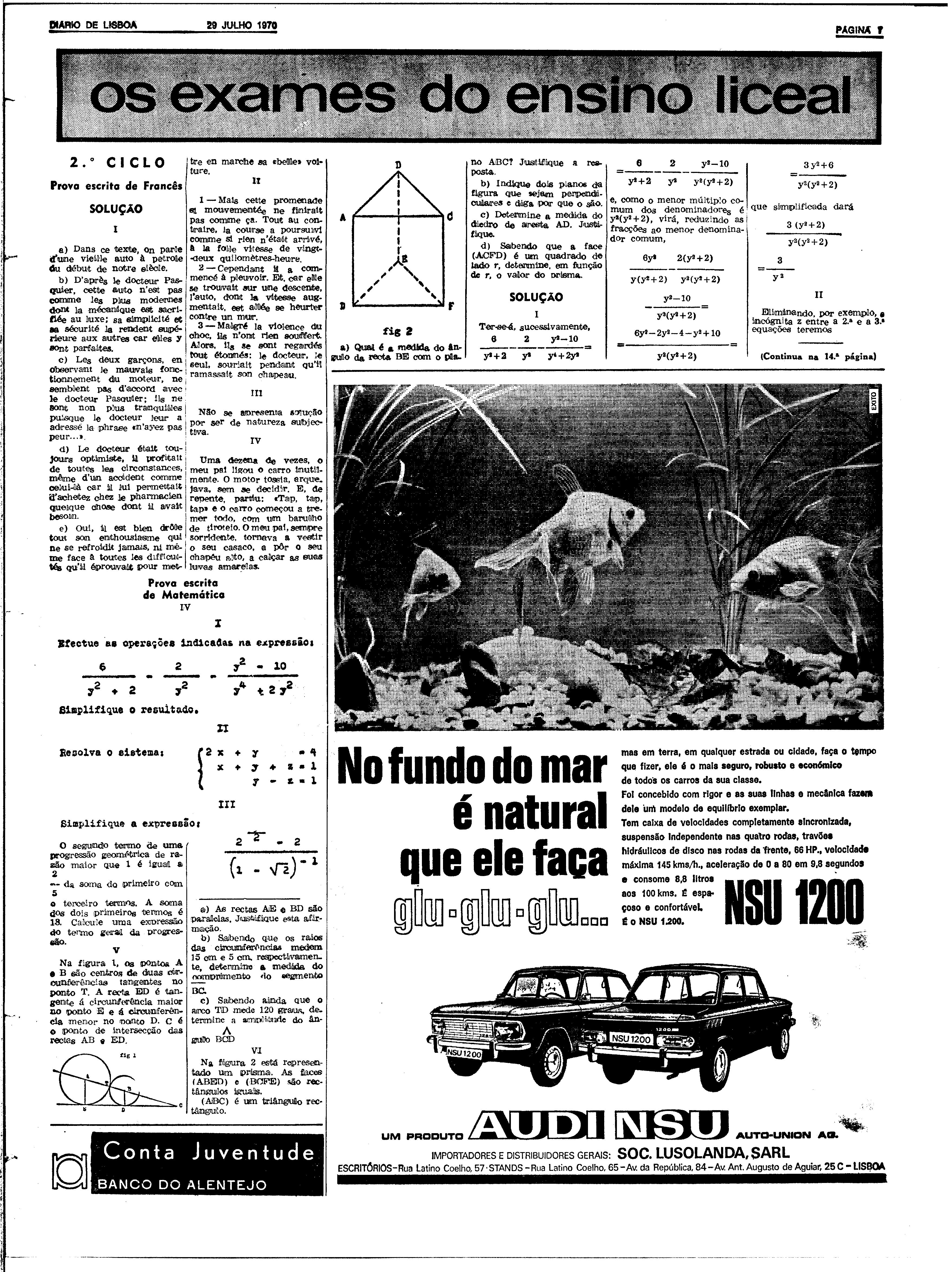 06616.154.24976- pag.7